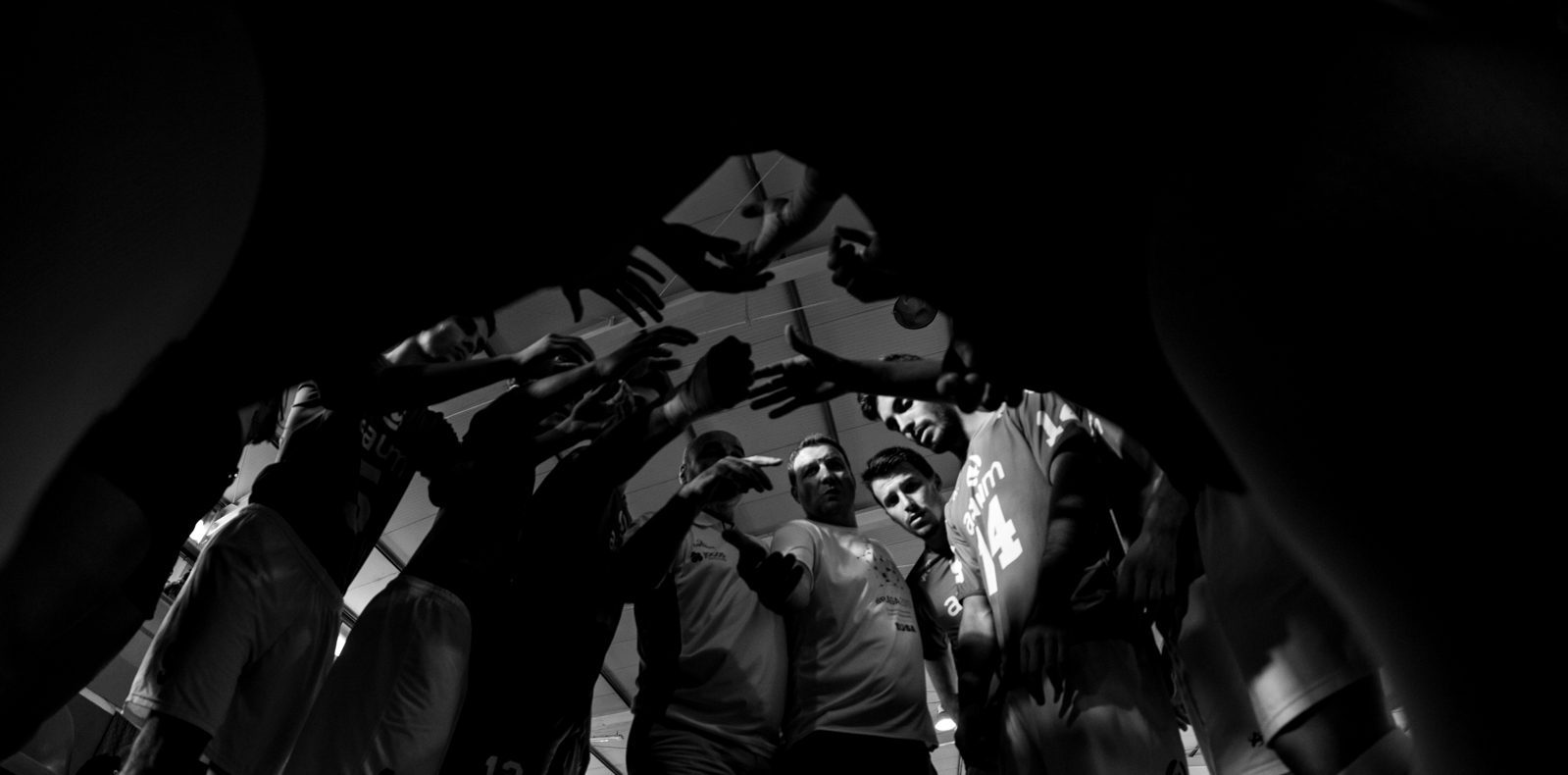 Imagem número 5 da galeria EUSA Games