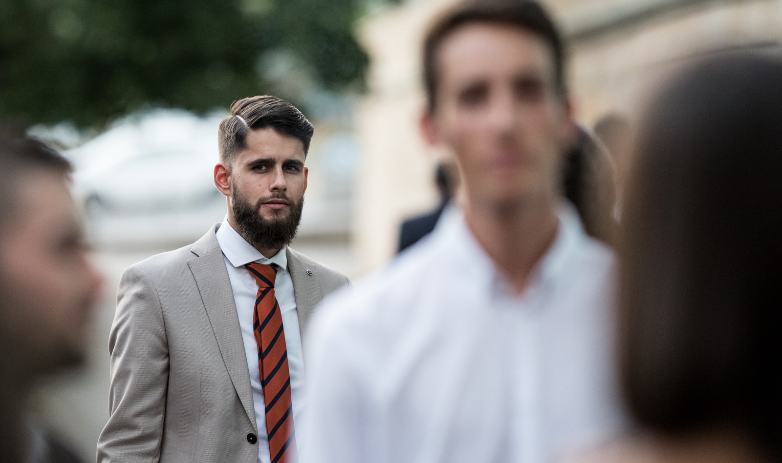 Imagem número 10 da galeria Gala do Desporto