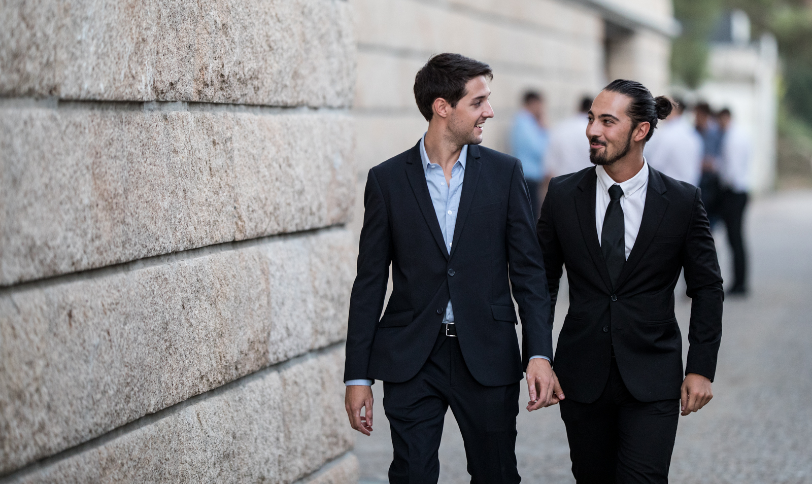 Imagem número 9 da galeria Gala do Desporto