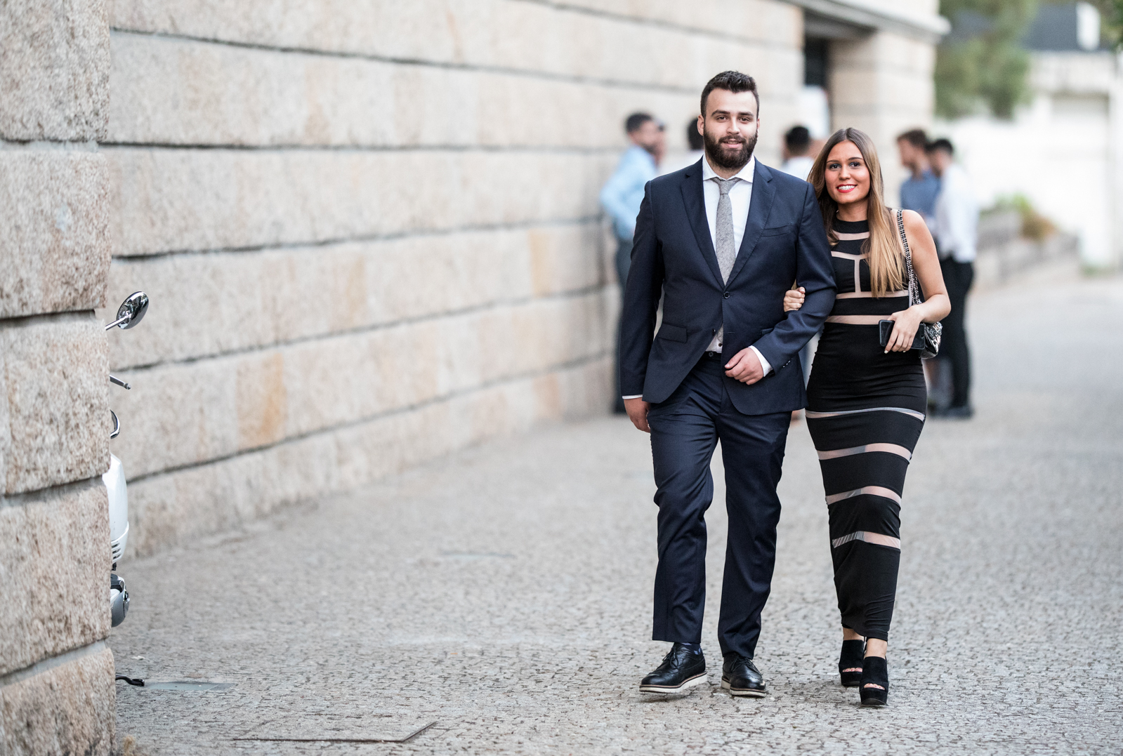 Imagem número 7 da galeria Gala do Desporto