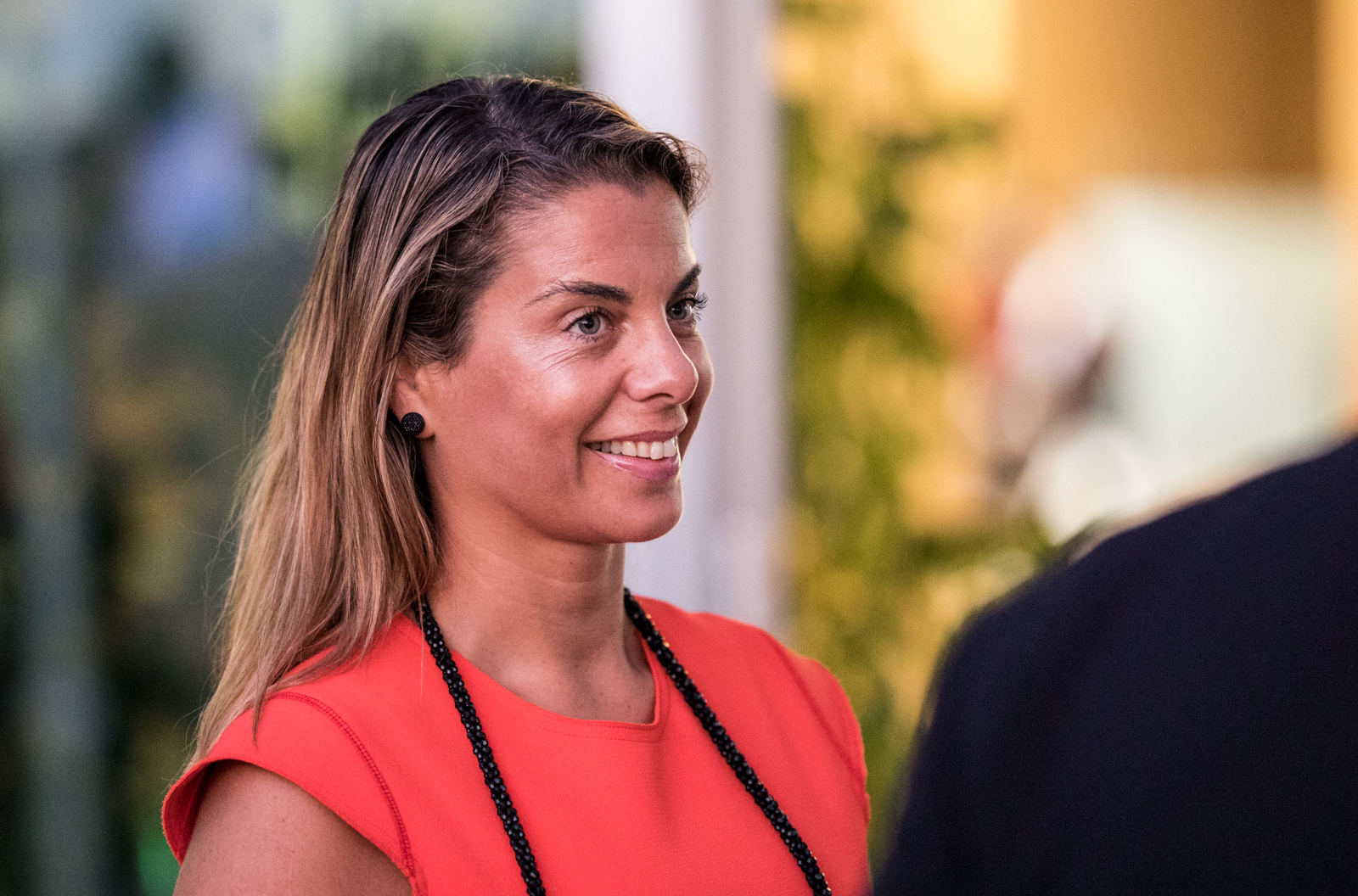 Imagem número 4 da galeria Gala do Desporto