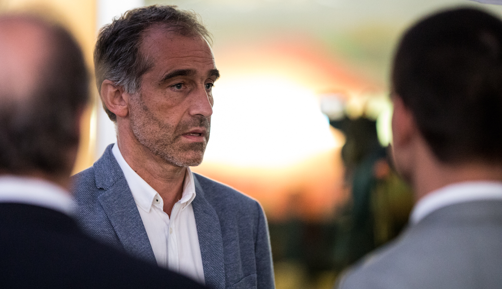 Imagem número 3 da galeria Gala do Desporto