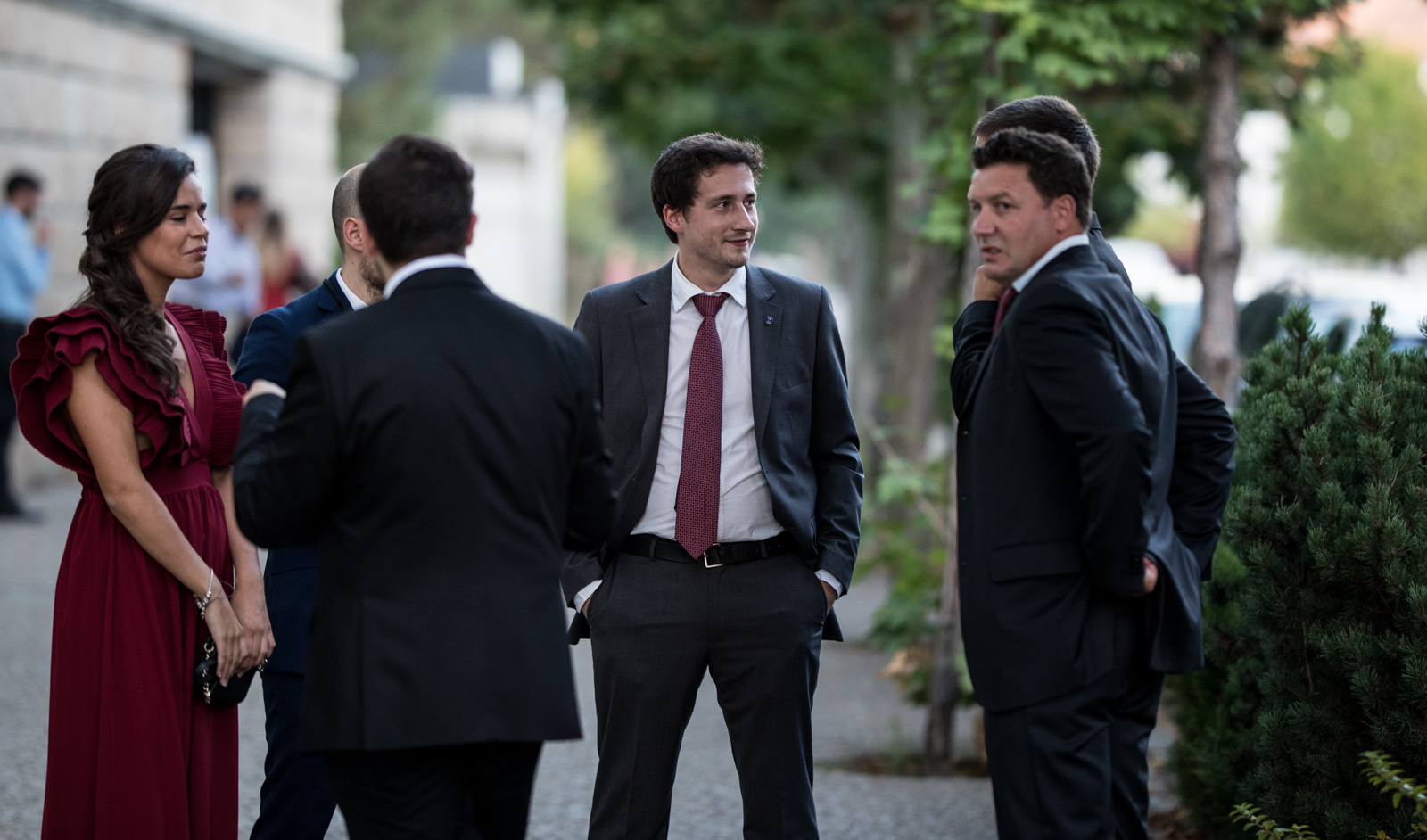 Imagem número 6 da galeria Gala do Desporto