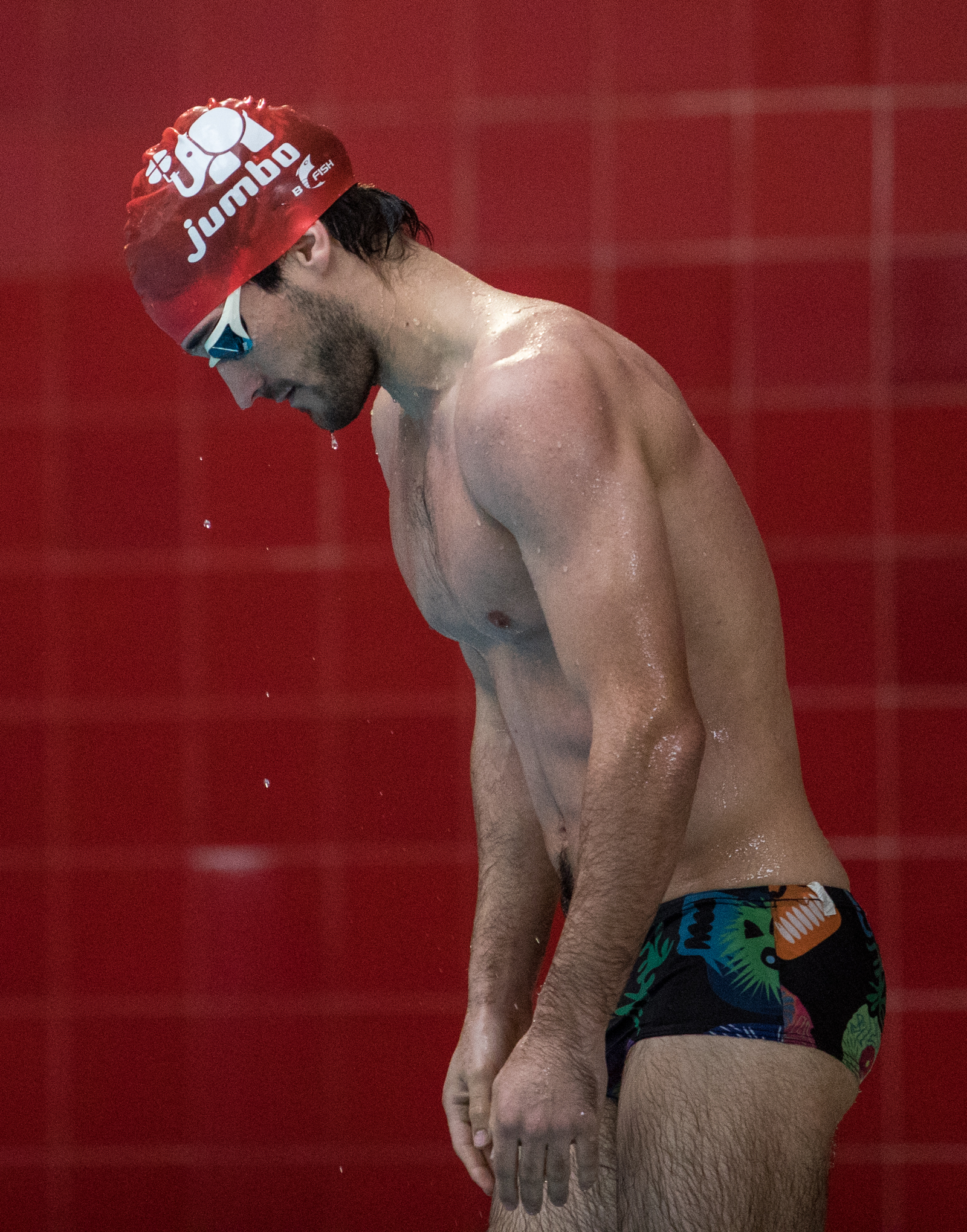 Imagem número 1 da galeria Jogos Galaico Durienses