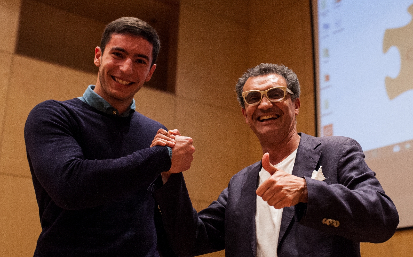 Imagem número 9 da galeria Saúde mental no Desporto