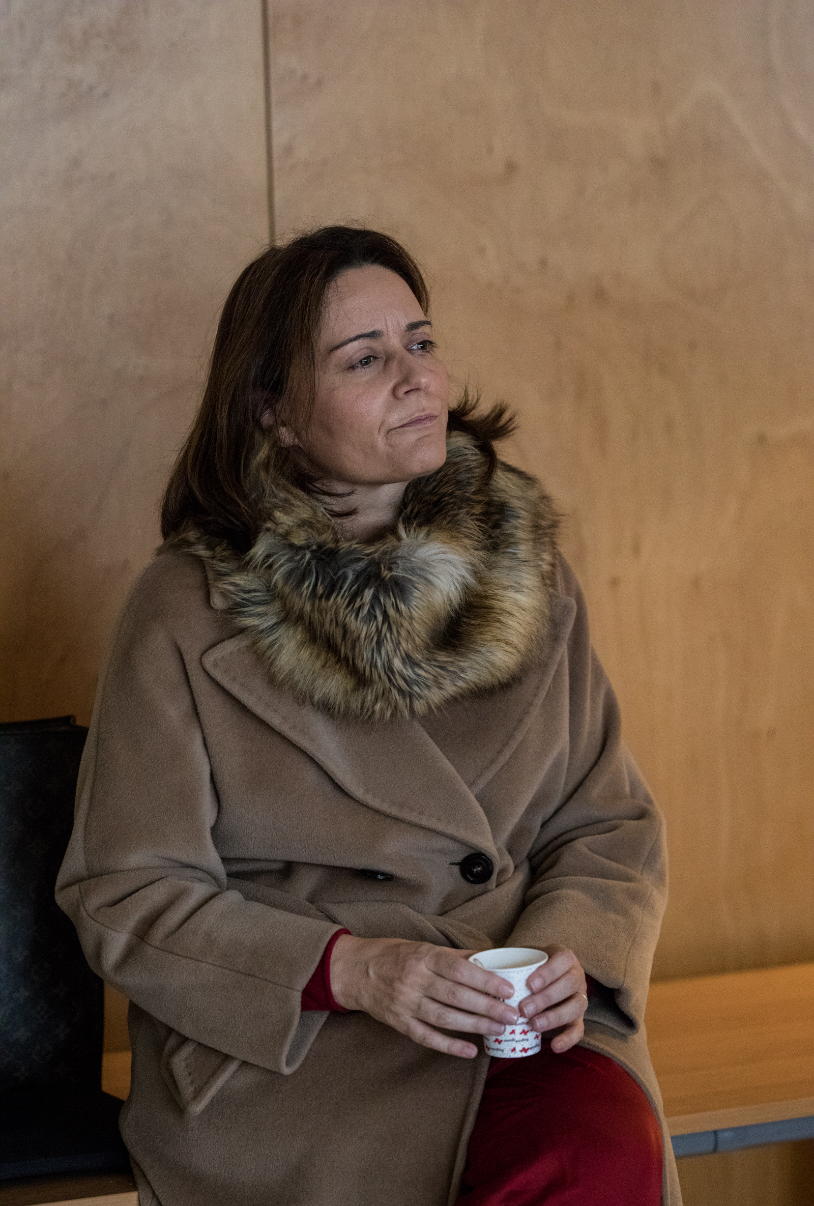 Imagem número 6 da galeria Aniversário Escola de Direito