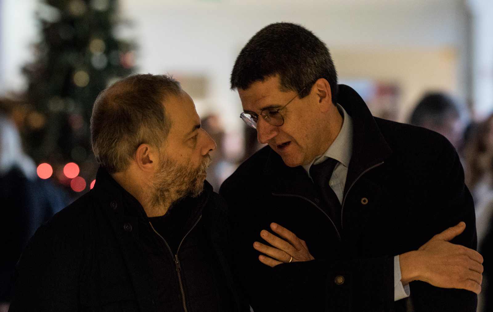 Imagem número 8 da galeria Aniversário Escola de Direito