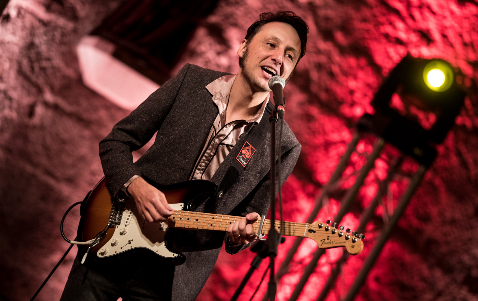 Imagem número 10 da galeria Aniversário AAUM