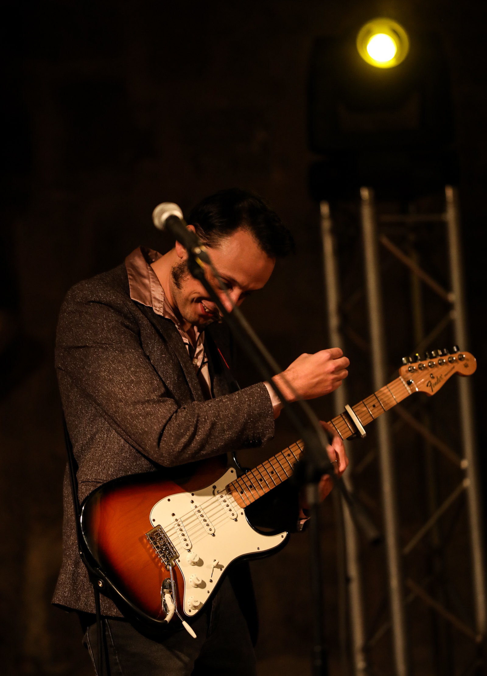 Imagem número 5 da galeria Aniversário AAUM