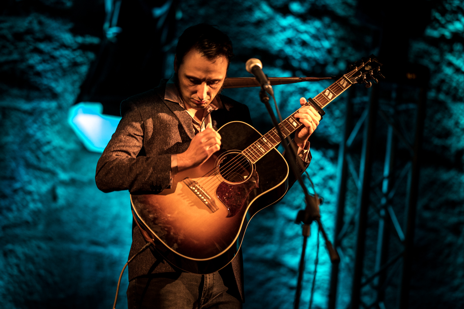 Imagem número 6 da galeria Aniversário AAUM