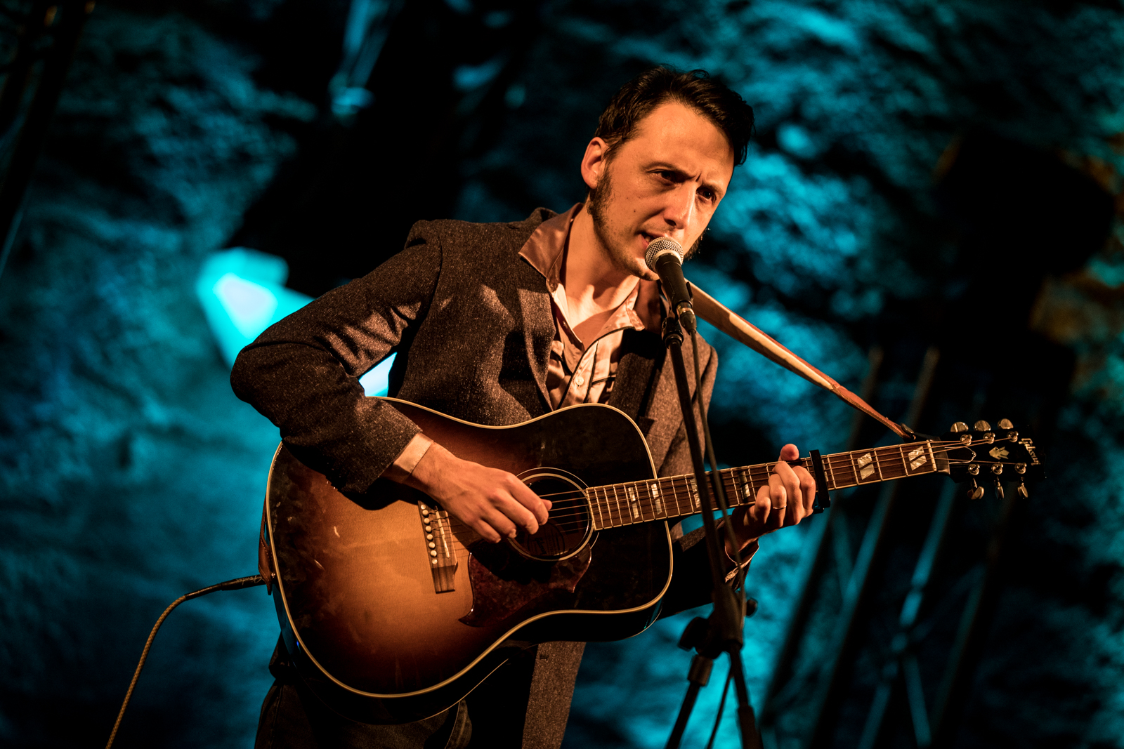 Imagem número 3 da galeria Aniversário AAUM