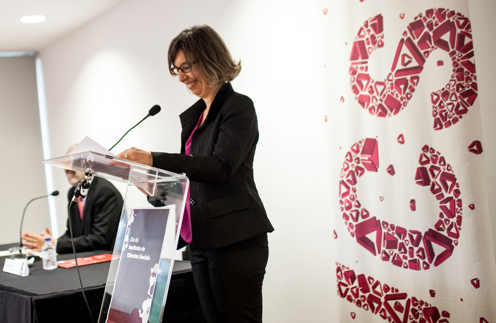 Imagem número 2 da galeria Aniversário ICS