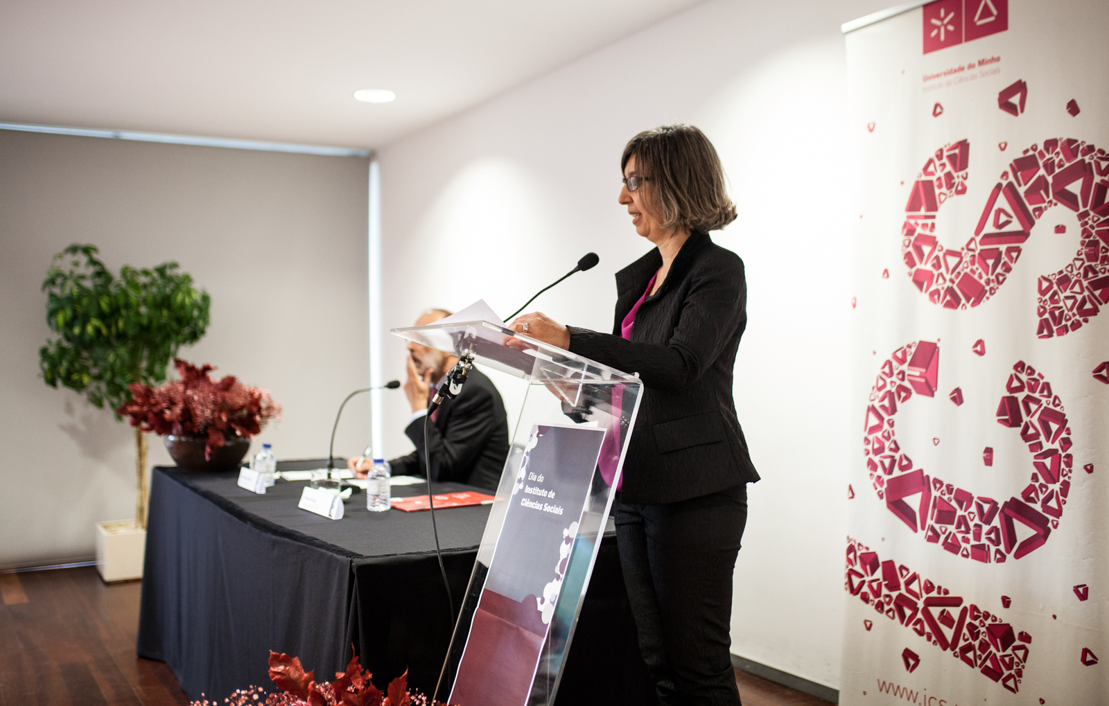 Imagem número 6 da galeria Aniversário ICS