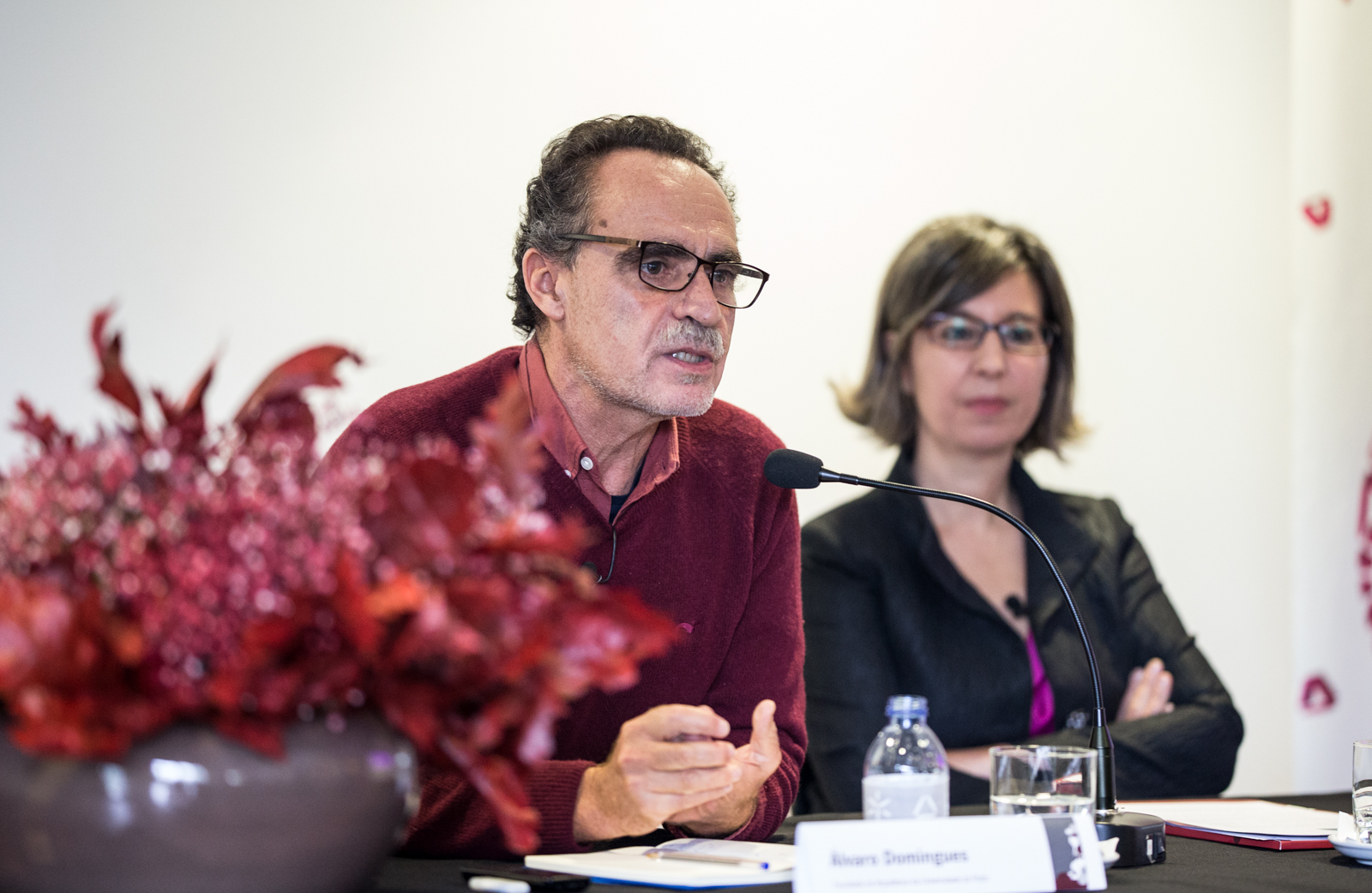 Imagem número 8 da galeria Aniversário ICS