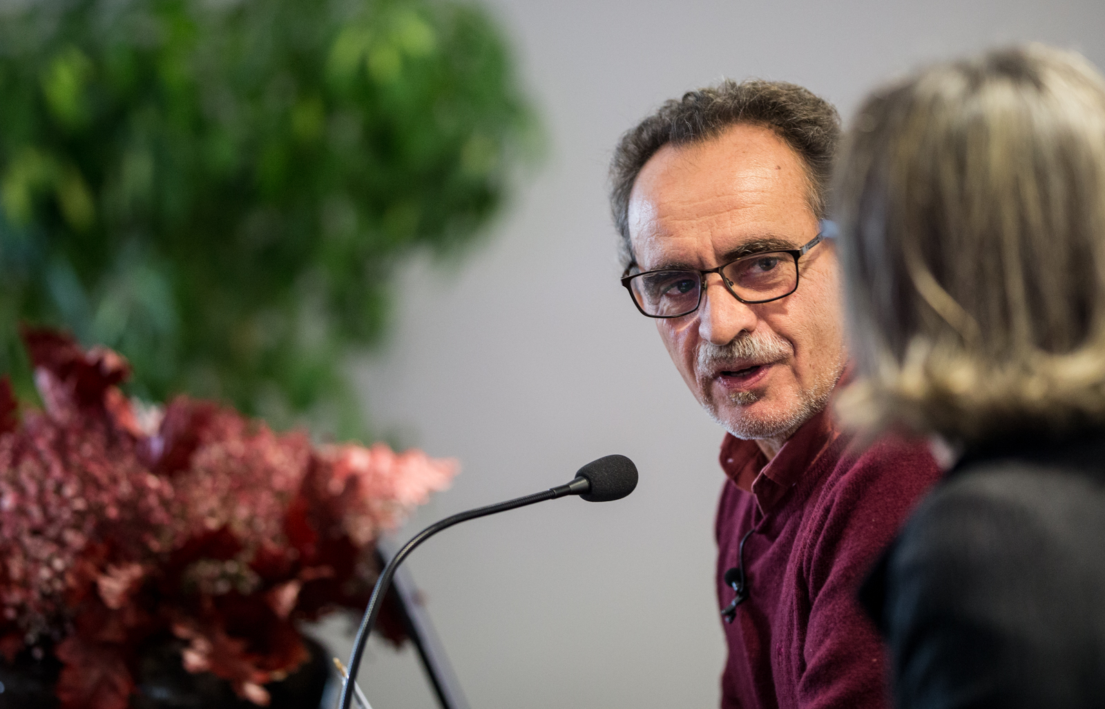 Imagem número 7 da galeria Aniversário ICS