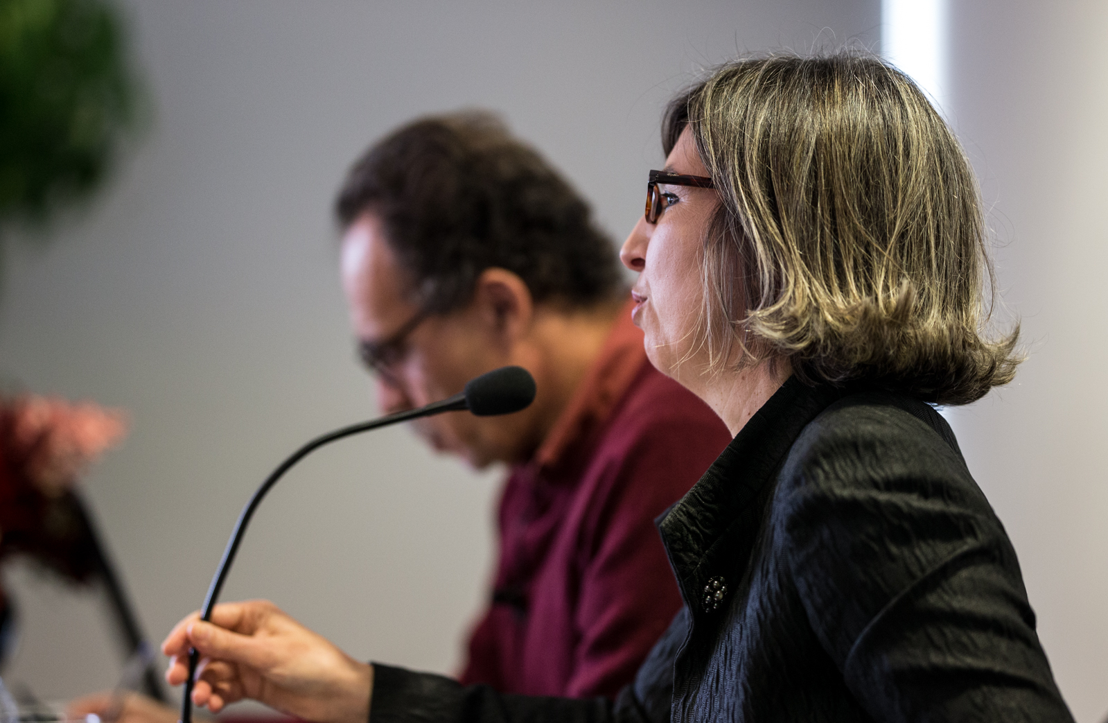 Imagem número 9 da galeria Aniversário ICS