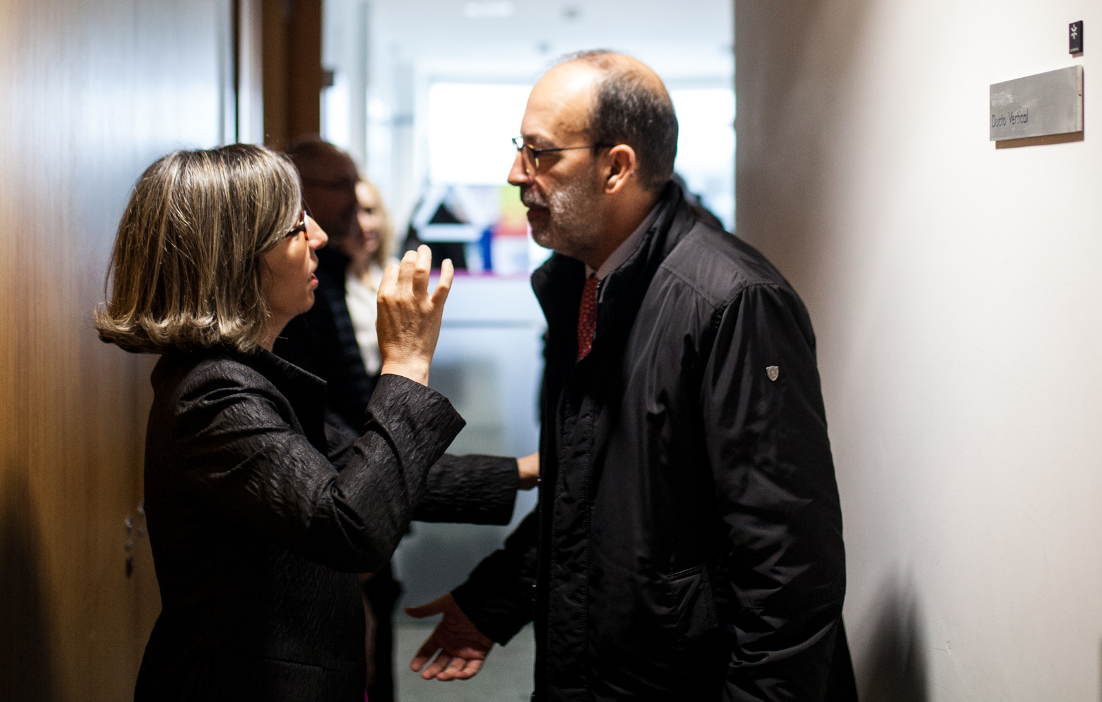 Imagem número 1 da galeria Aniversário ICS