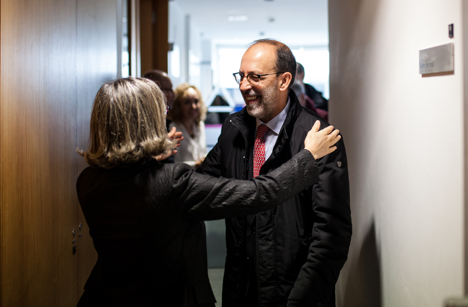 Imagem número 4 da galeria Aniversário ICS