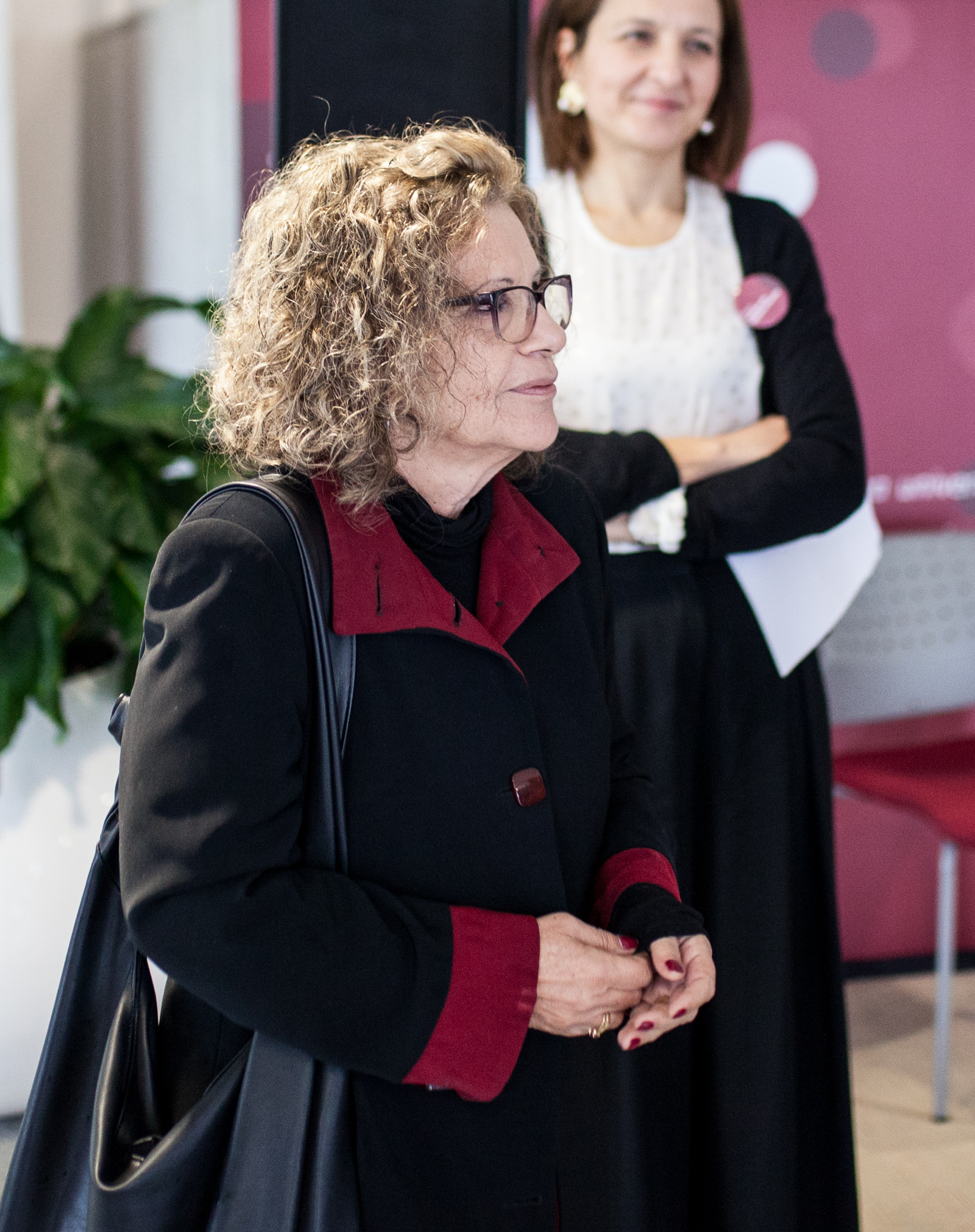 Imagem número 3 da galeria Aniversário ICS