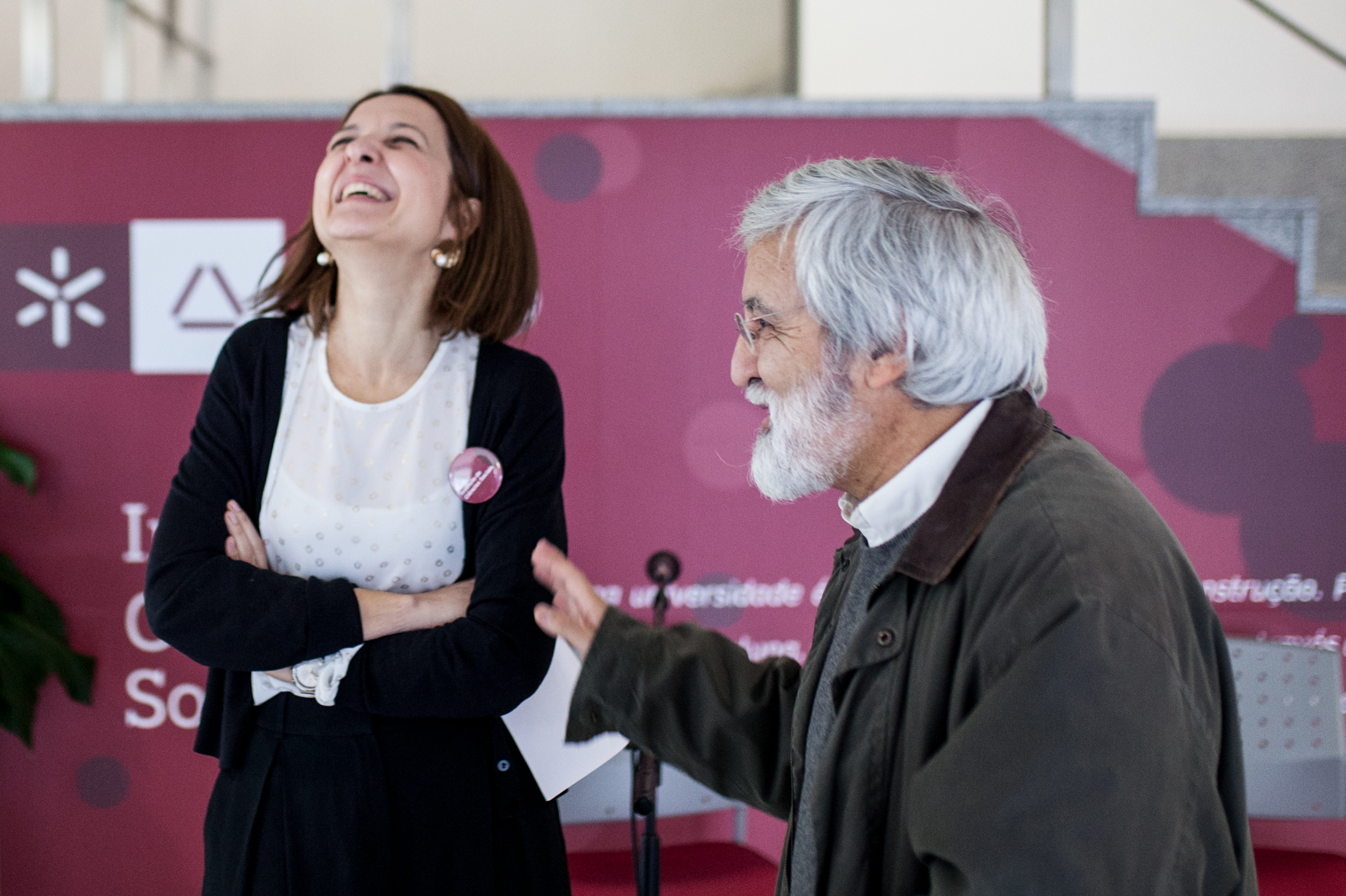 Imagem número 6 da galeria Aniversário ICS