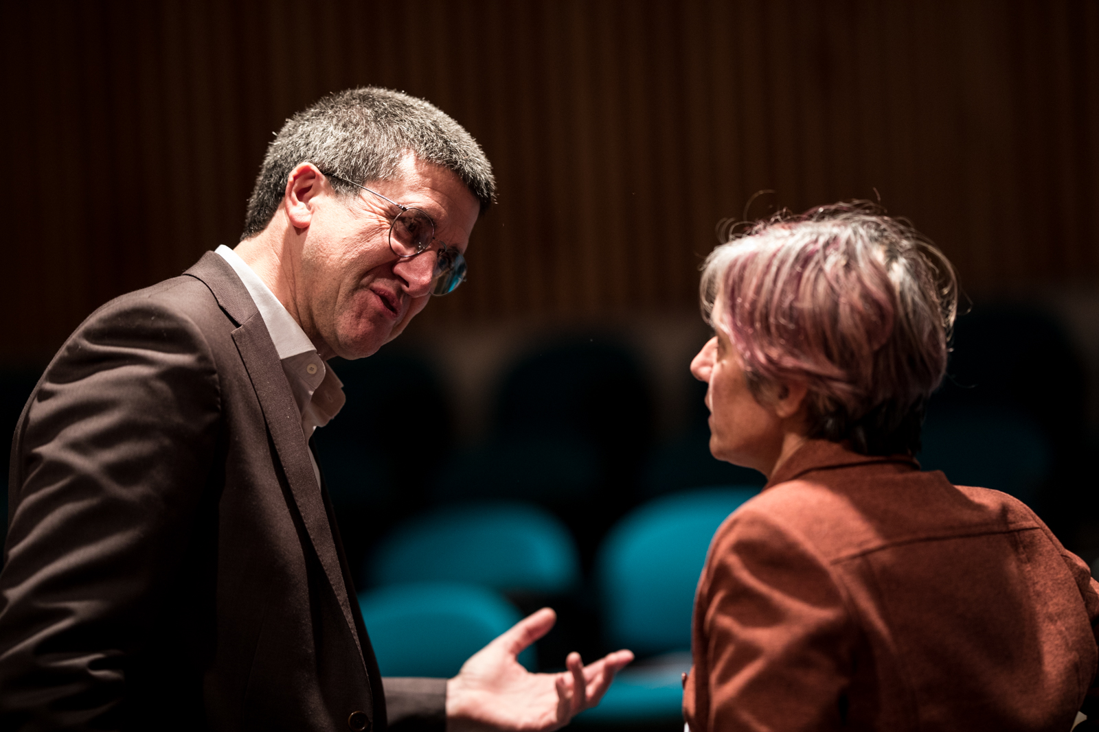 Imagem número 5 da galeria Aniversário ILCH