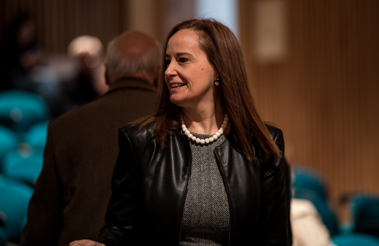 Imagem número 9 da galeria Aniversário ILCH