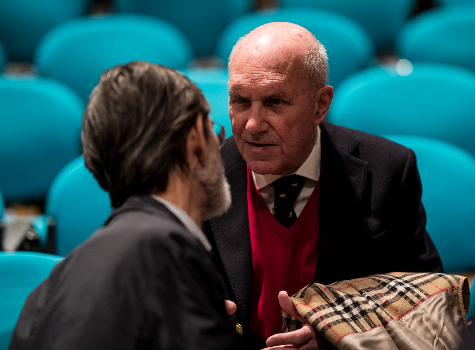 Imagem número 6 da galeria Aniversário ILCH