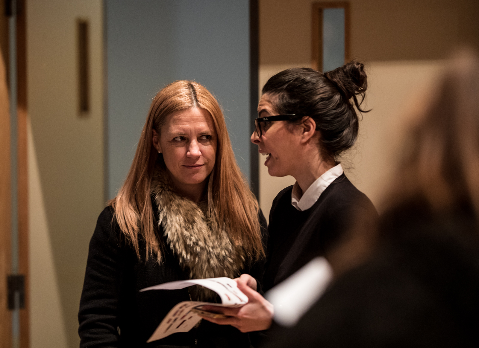 Imagem número 7 da galeria Aniversário ILCH