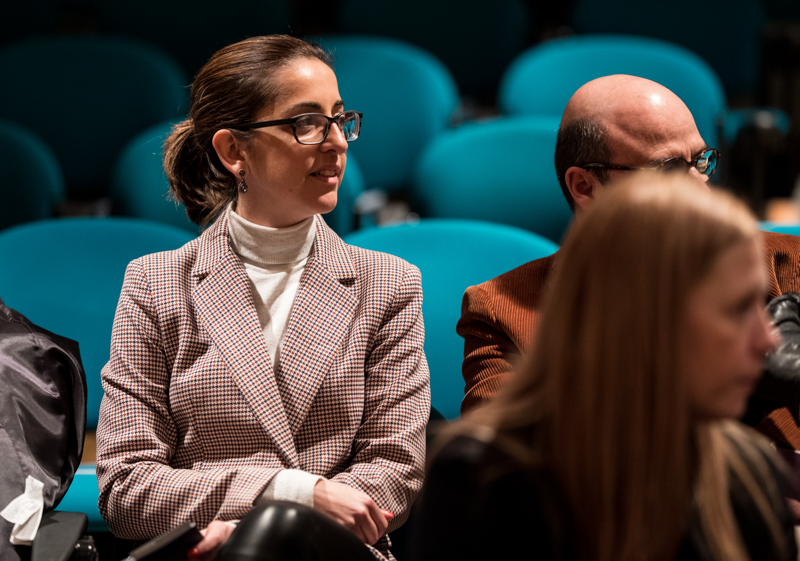 Imagem número 2 da galeria Aniversário ILCH