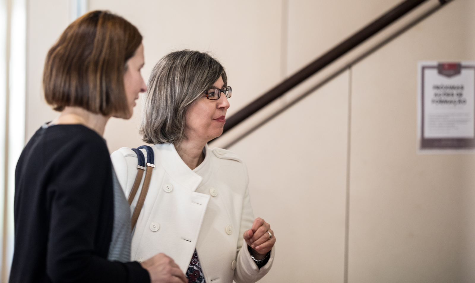 Imagem número 3 da galeria Apresentação Licenciatura Proteção Civil