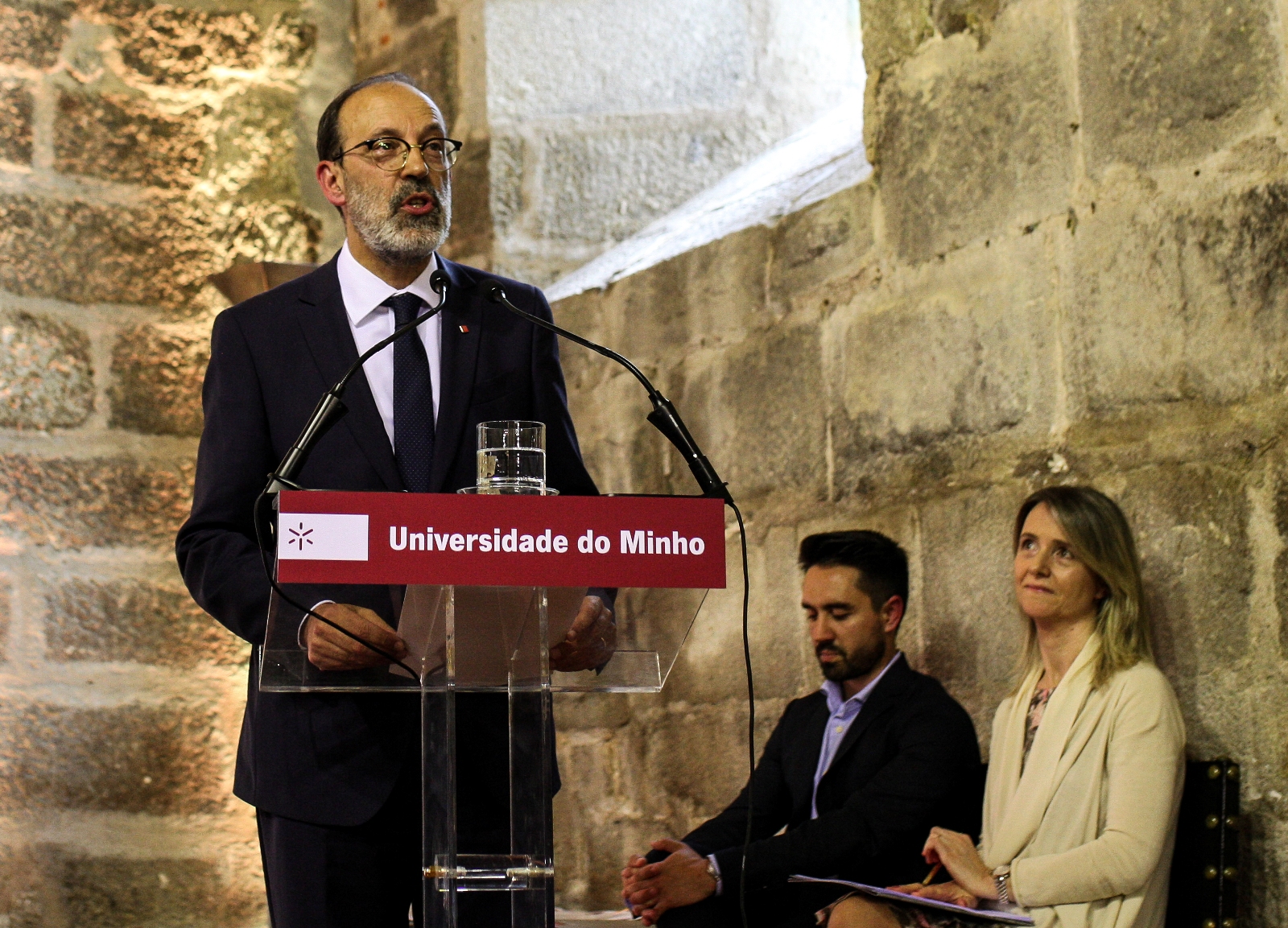 Imagem número 4 da galeria Bolsas de Excelência