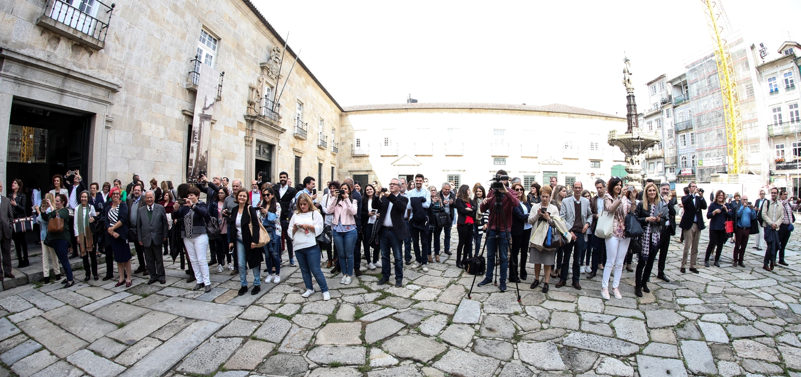 Imagem número 2 da galeria Bolsas de Excelência
