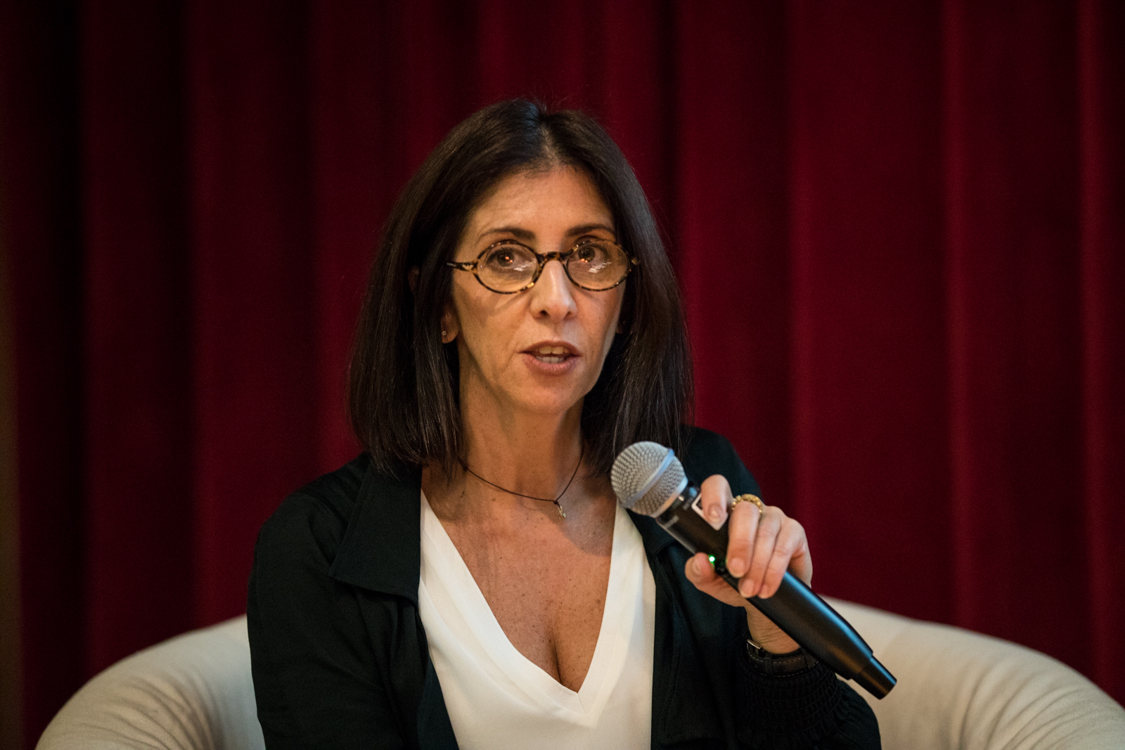 Imagem número 10 da galeria Conferência Marketing Territorial