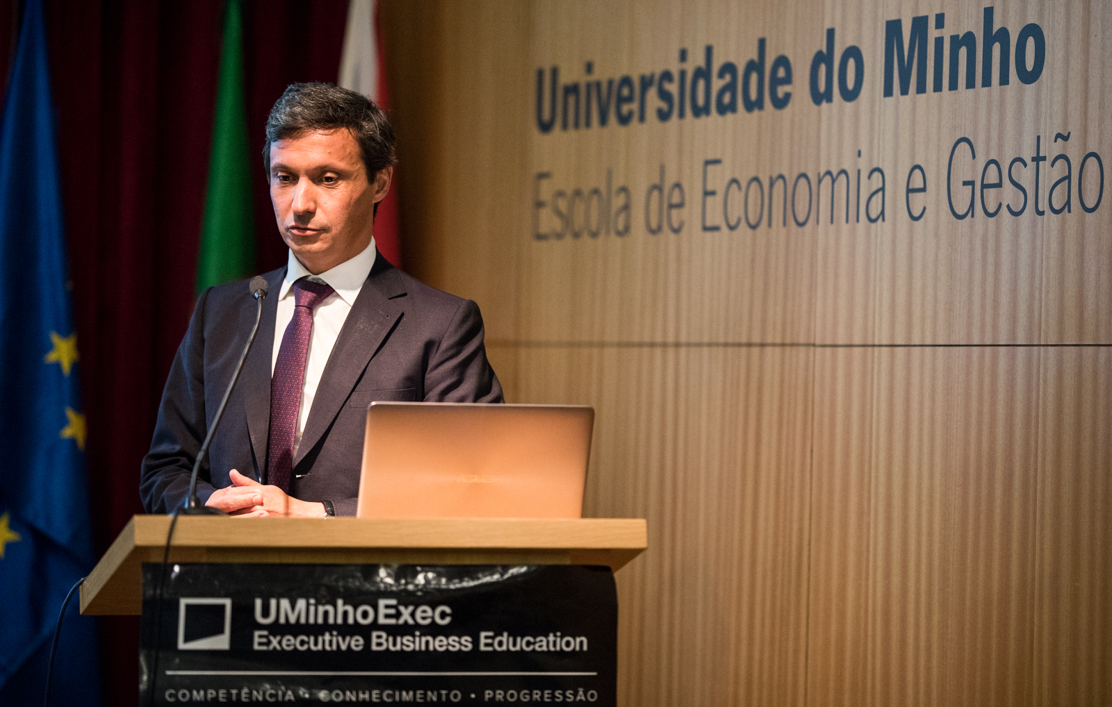 Imagem número 6 da galeria Conferência Marketing Territorial