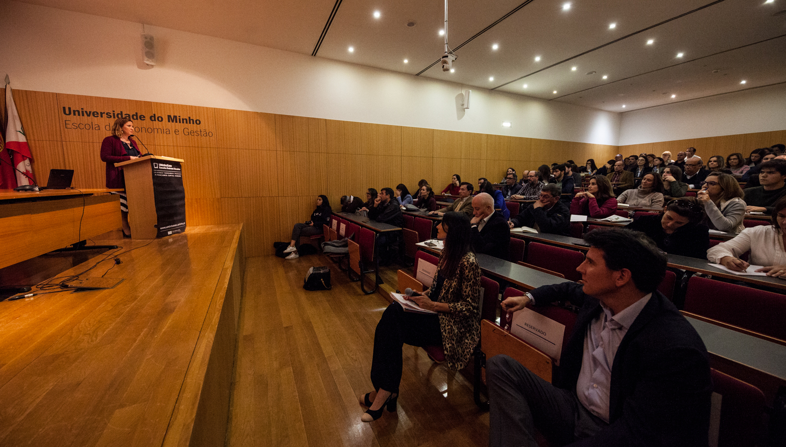 Imagem número 9 da galeria Conferência RGPD