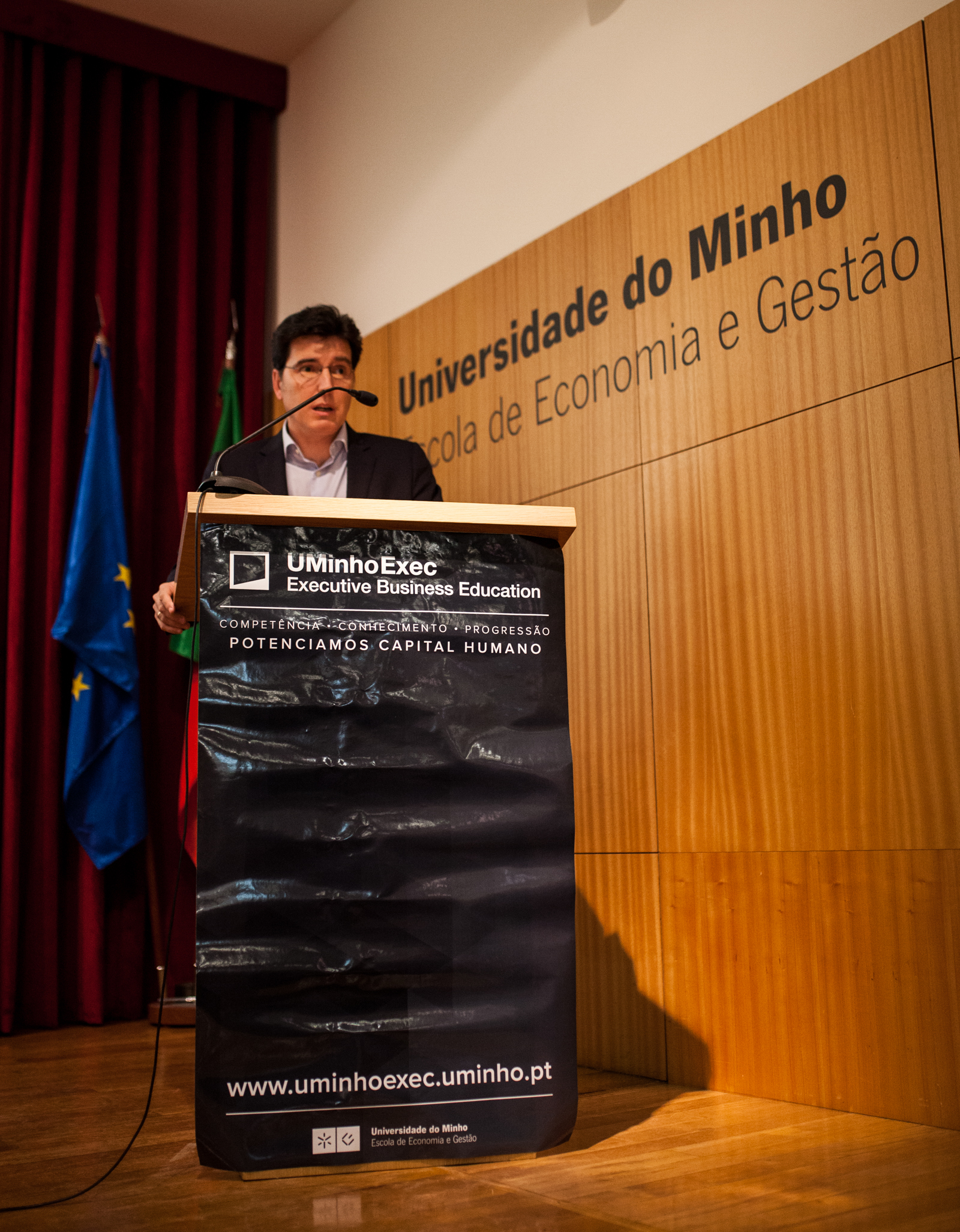 Imagem número 10 da galeria Conferência RGPD