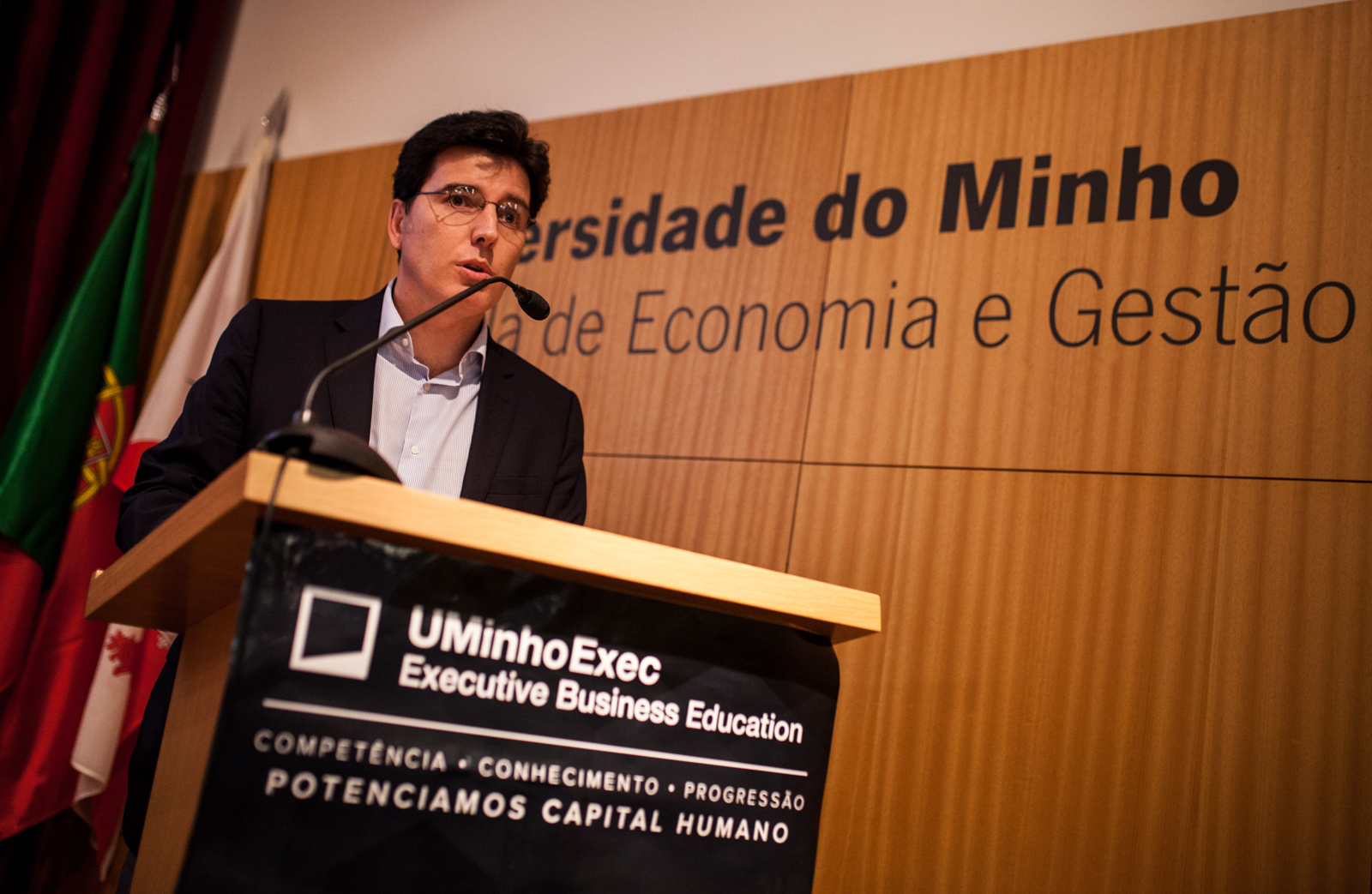 Imagem número 8 da galeria Conferência RGPD