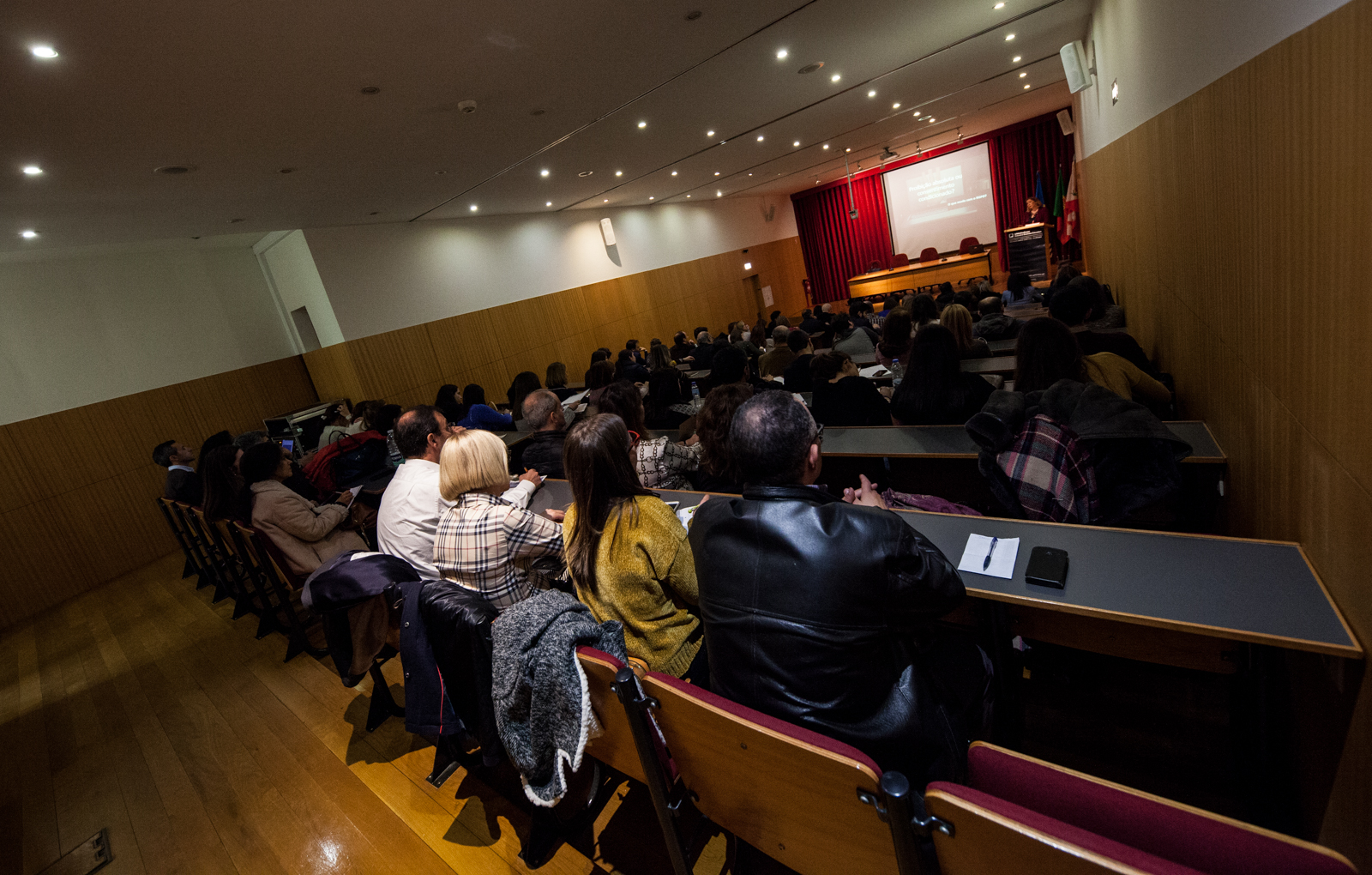 Imagem número 6 da galeria Conferência RGPD