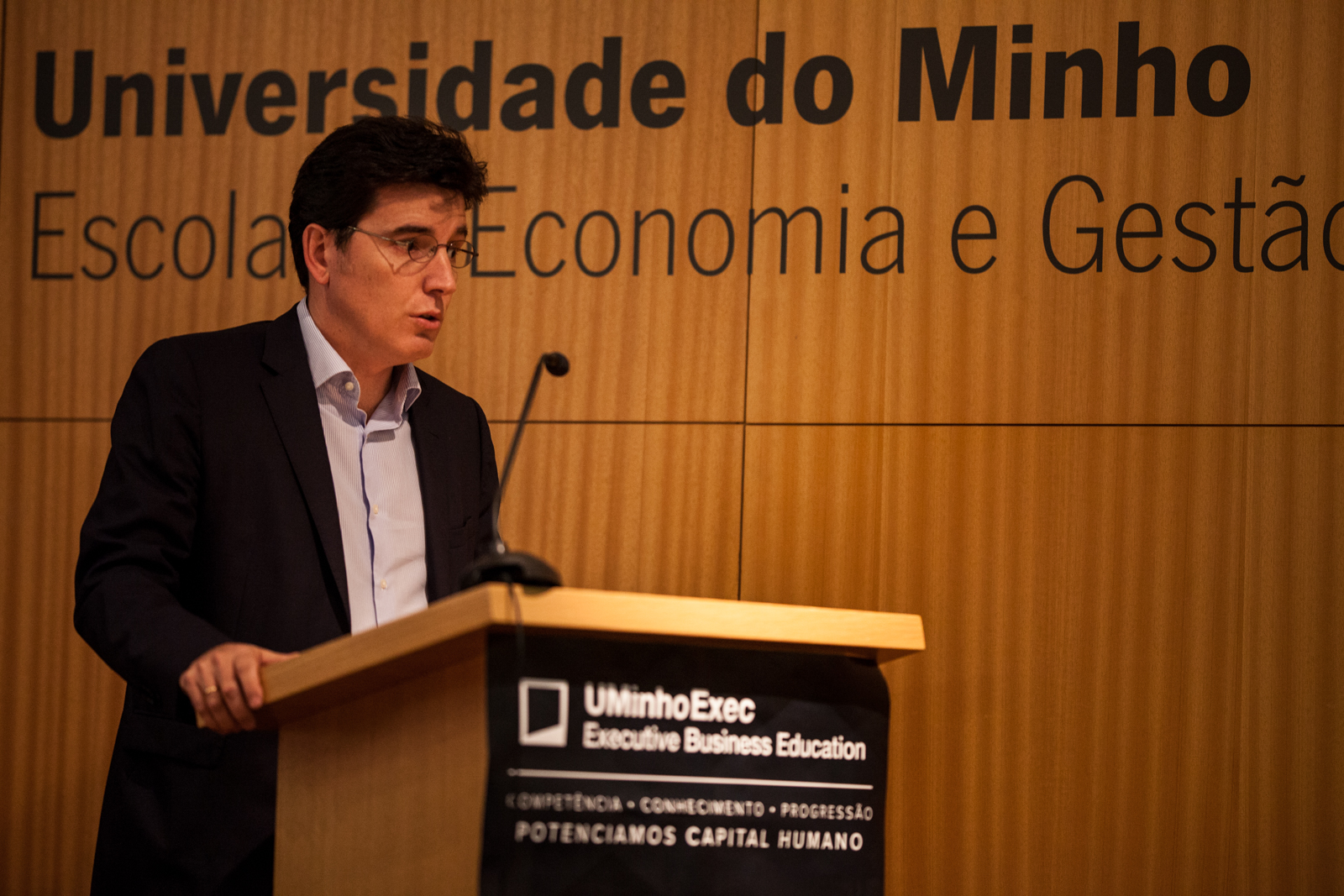 Imagem número 7 da galeria Conferência RGPD