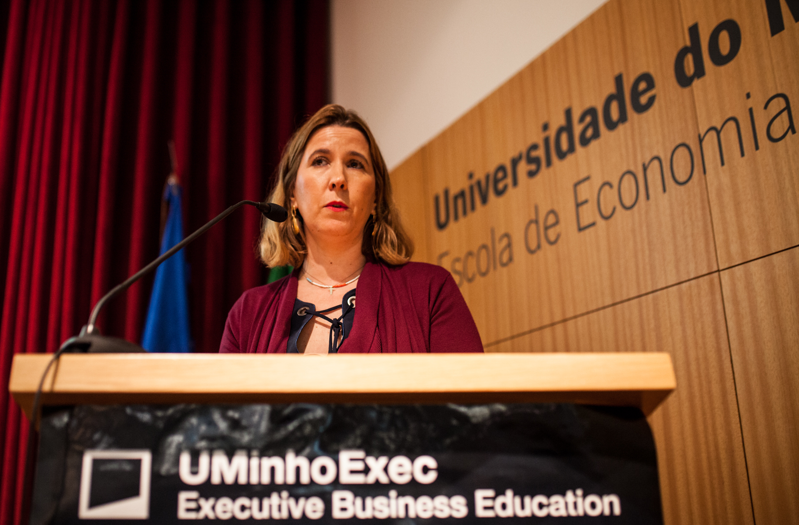 Imagem número 3 da galeria Conferência RGPD