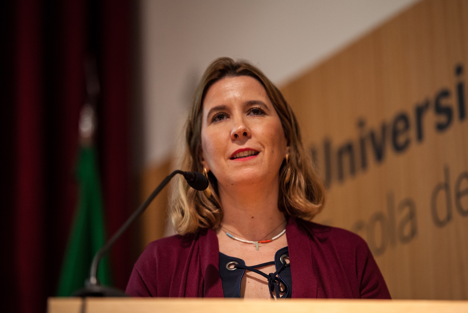 Imagem número 1 da galeria Conferência RGPD