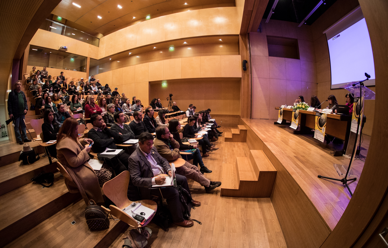 Imagem número 6 da galeria Empowering Roma People Through Knowledge Production