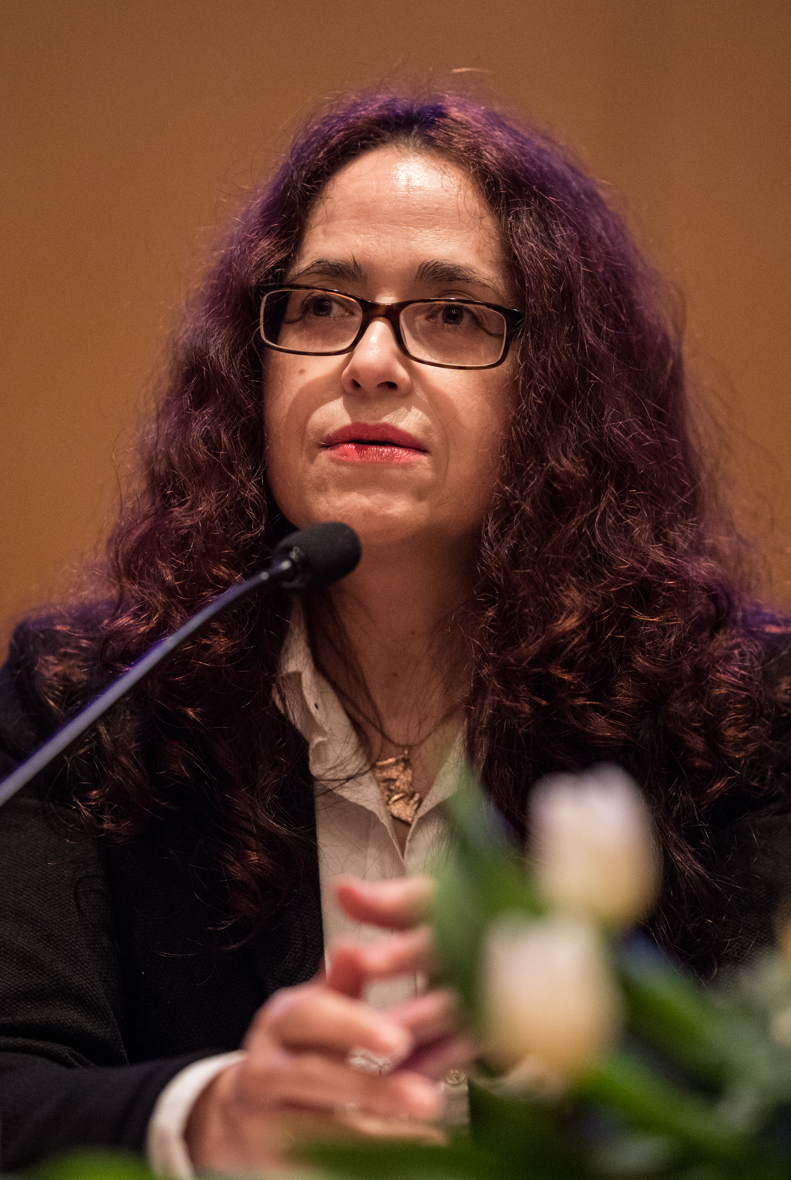 Imagem número 4 da galeria Empowering Roma People Through Knowledge Production