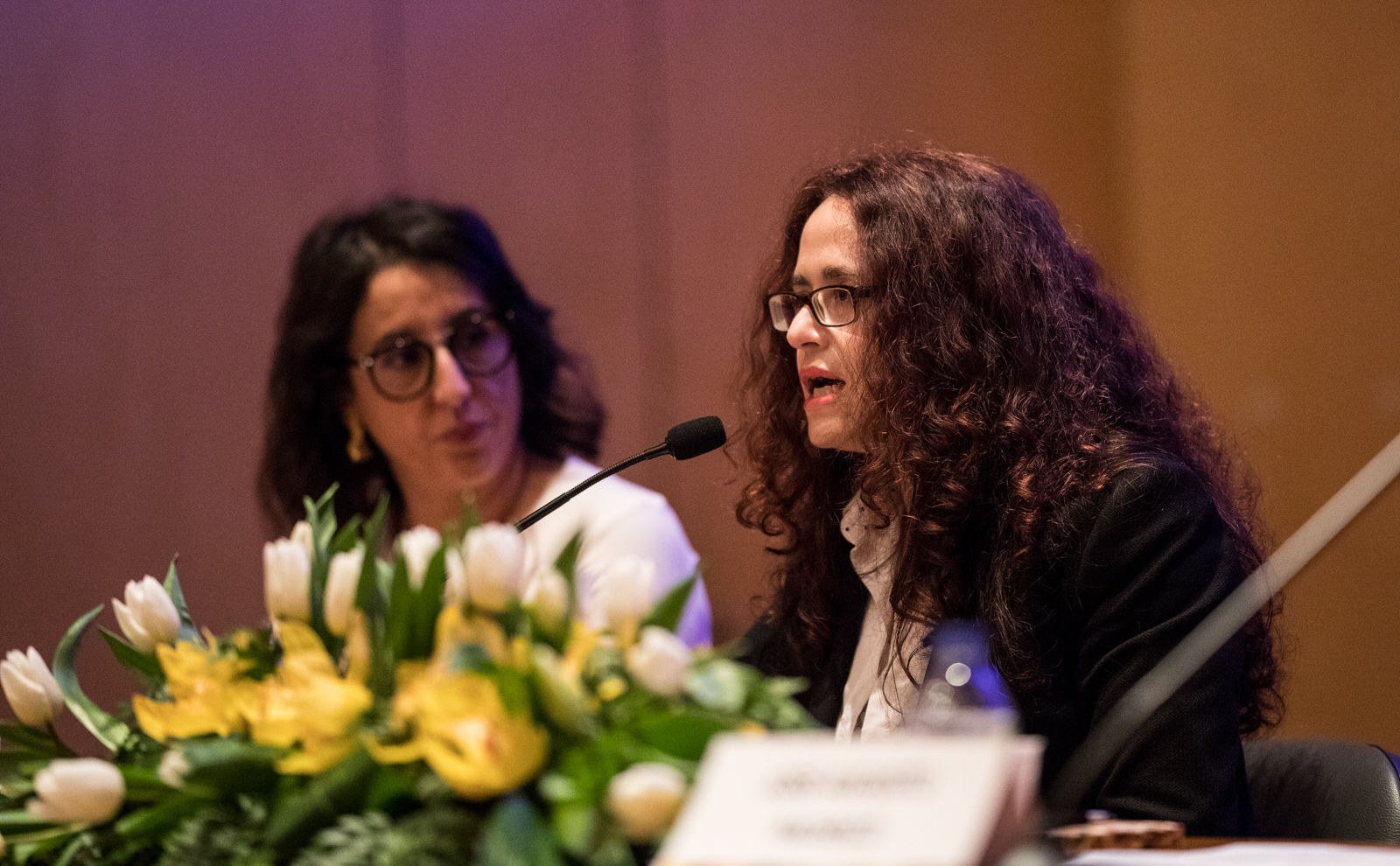 Imagem número 8 da galeria Empowering Roma People Through Knowledge Production