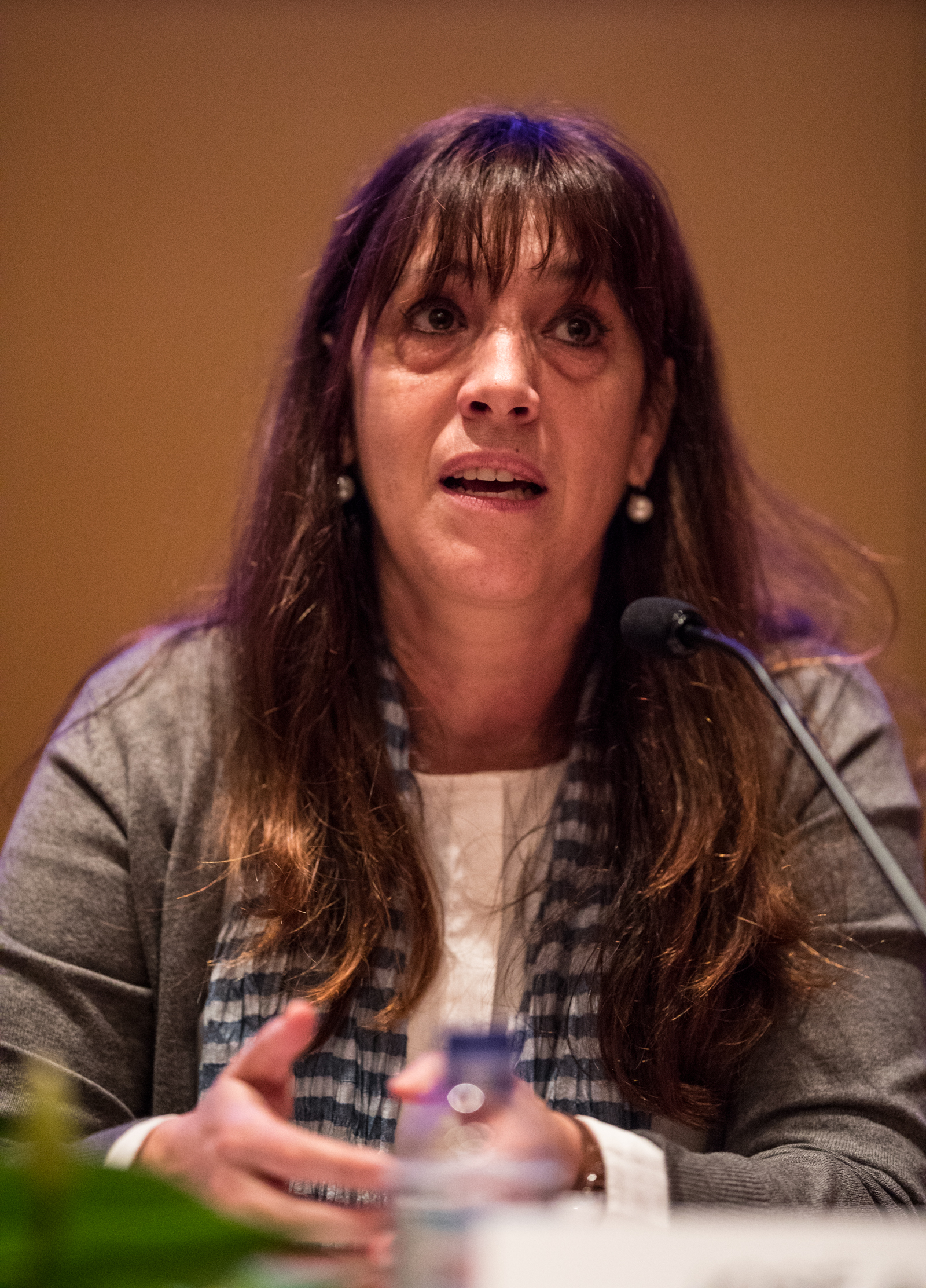 Imagem número 9 da galeria Empowering Roma People Through Knowledge Production