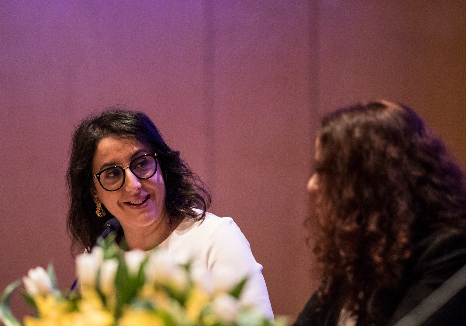 Imagem número 5 da galeria Empowering Roma People Through Knowledge Production