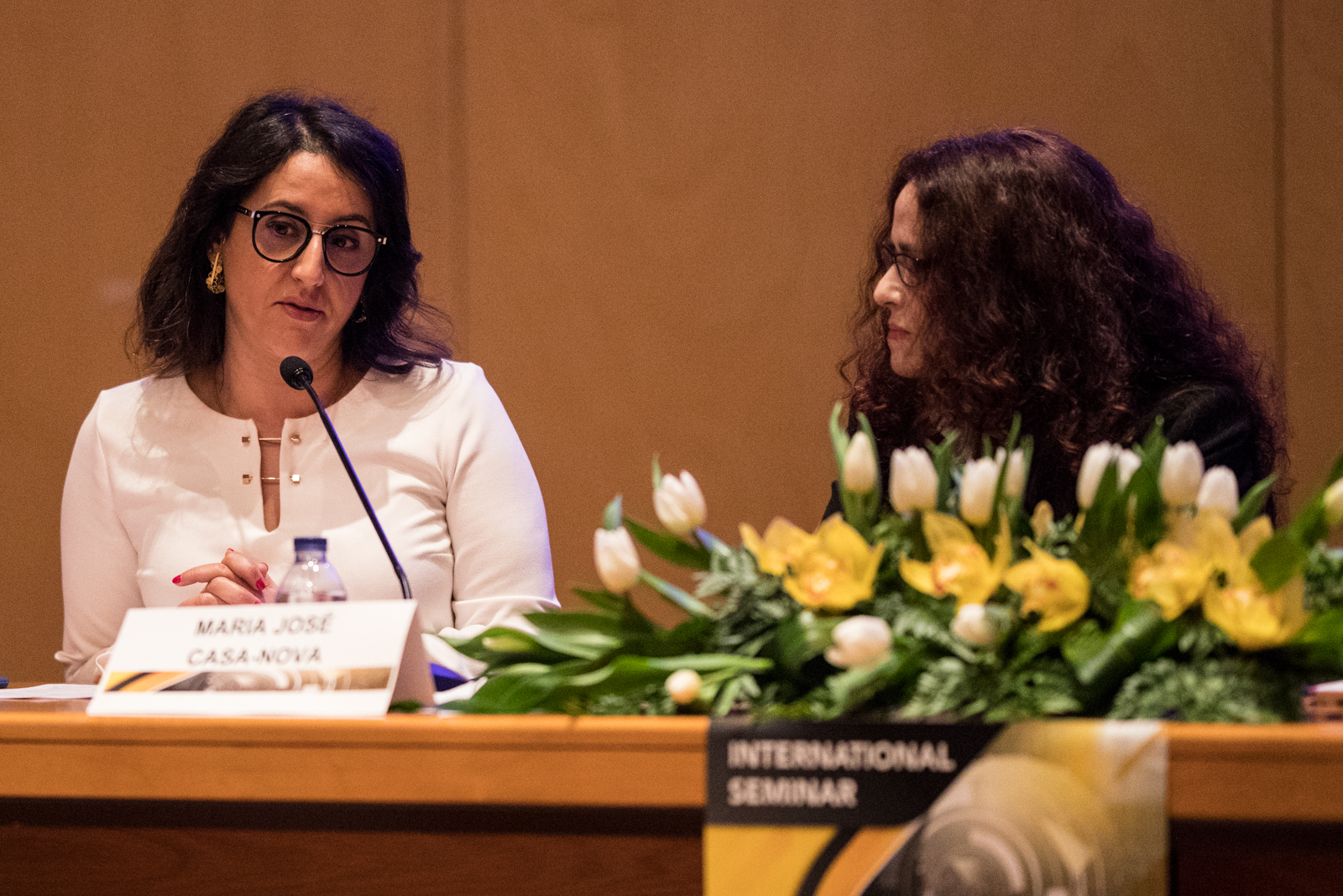 Imagem número 6 da galeria Empowering Roma People Through Knowledge Production