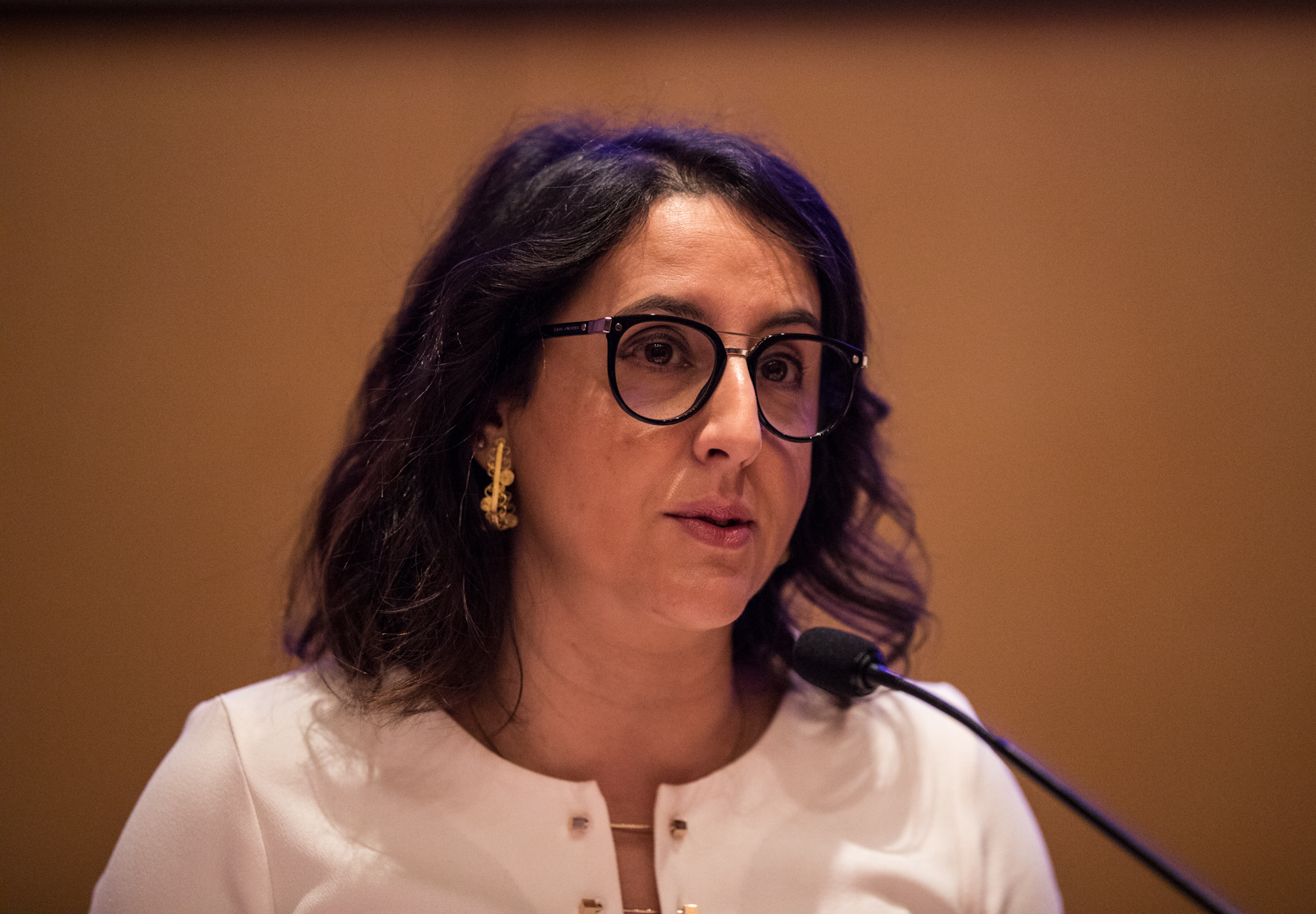 Imagem número 3 da galeria Empowering Roma People Through Knowledge Production