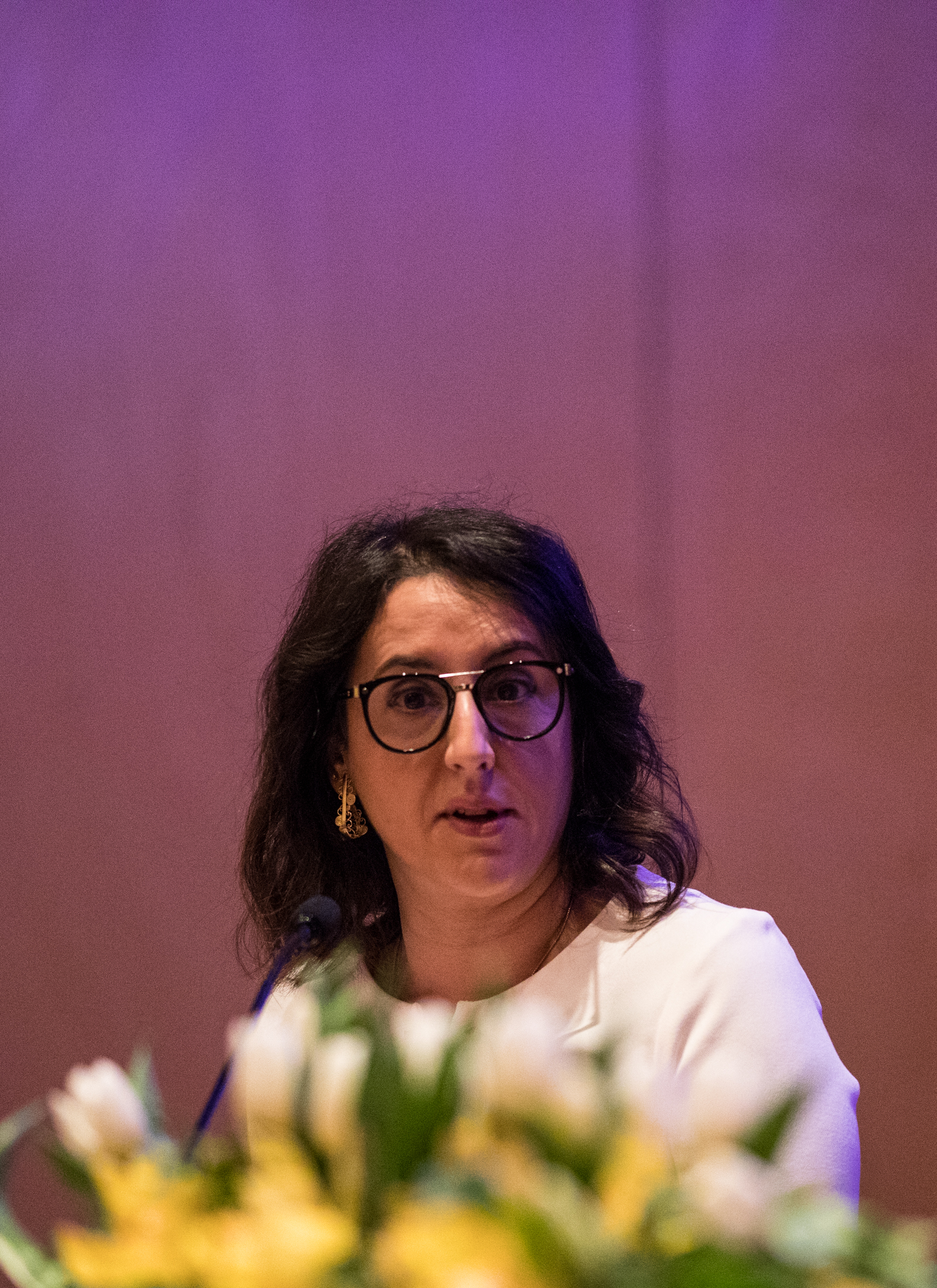 Imagem número 1 da galeria Empowering Roma People Through Knowledge Production