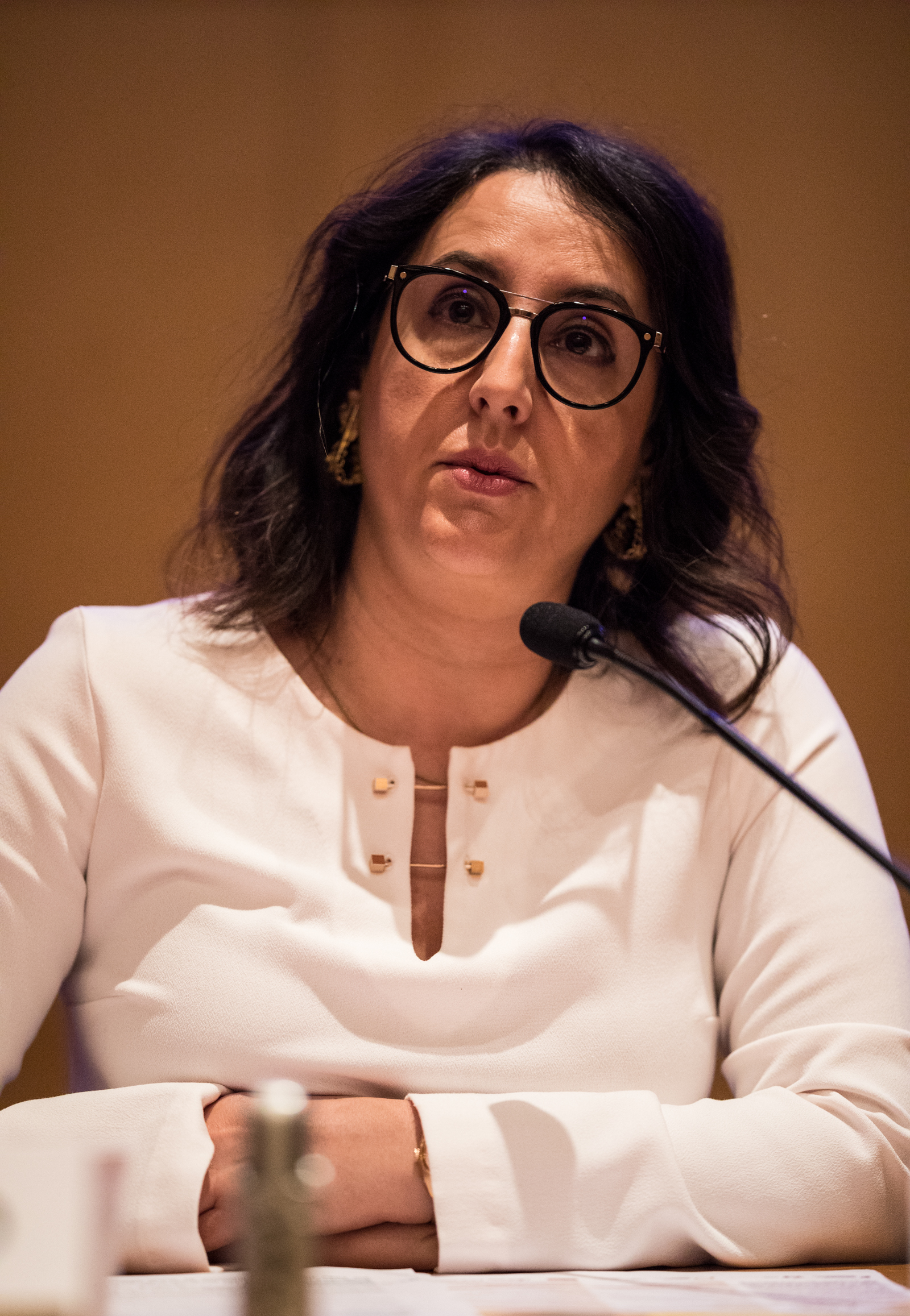 Imagem número 2 da galeria Empowering Roma People Through Knowledge Production